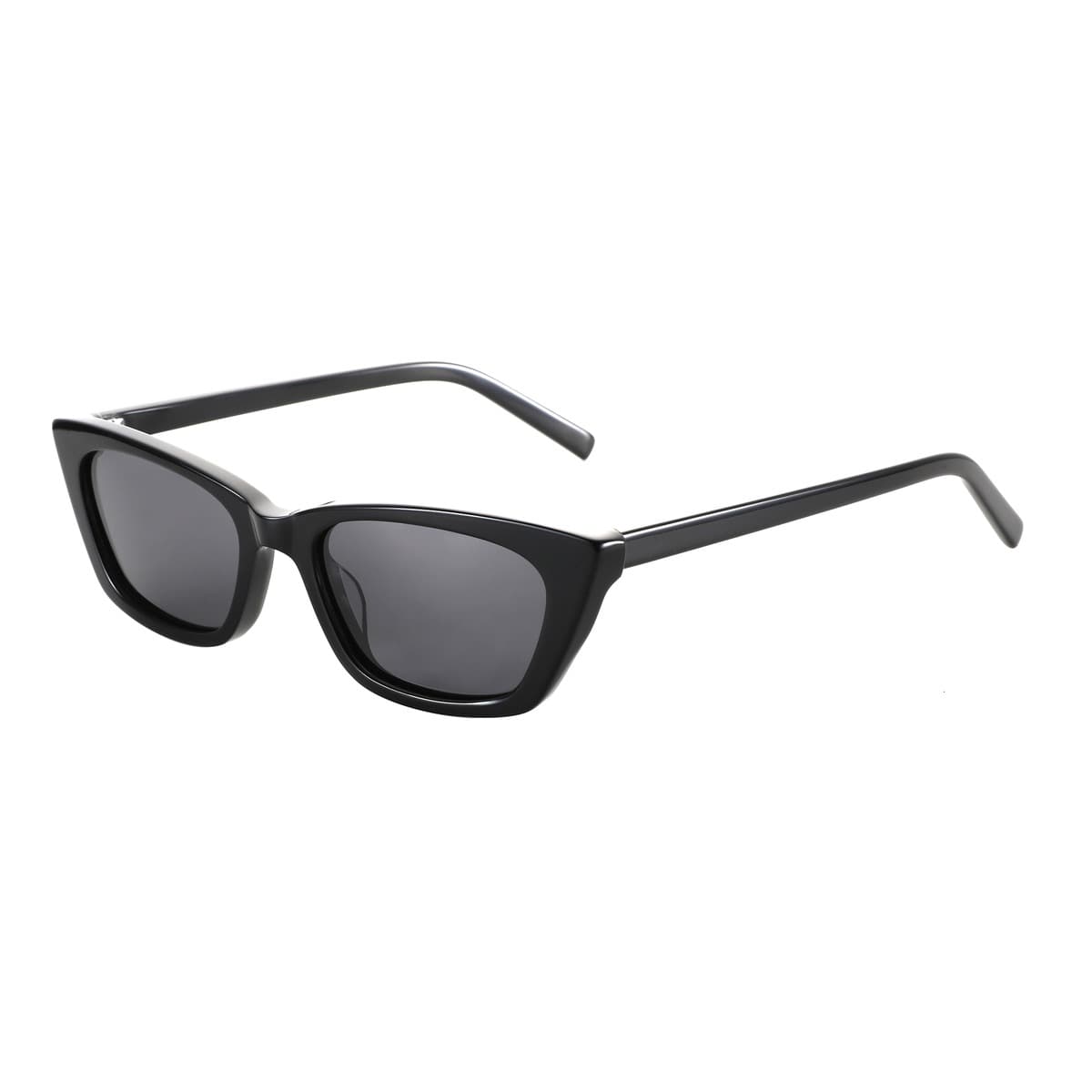 Chefchaouen sunglasses
