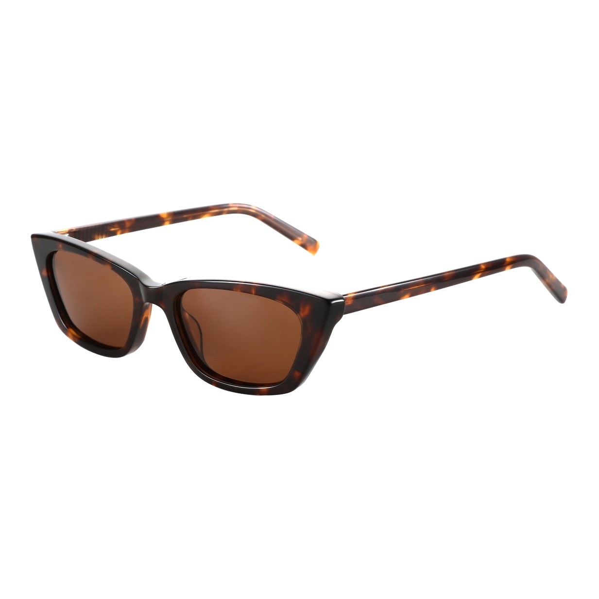 Sonnenbrille Chefchaouen, Ansicht 2
