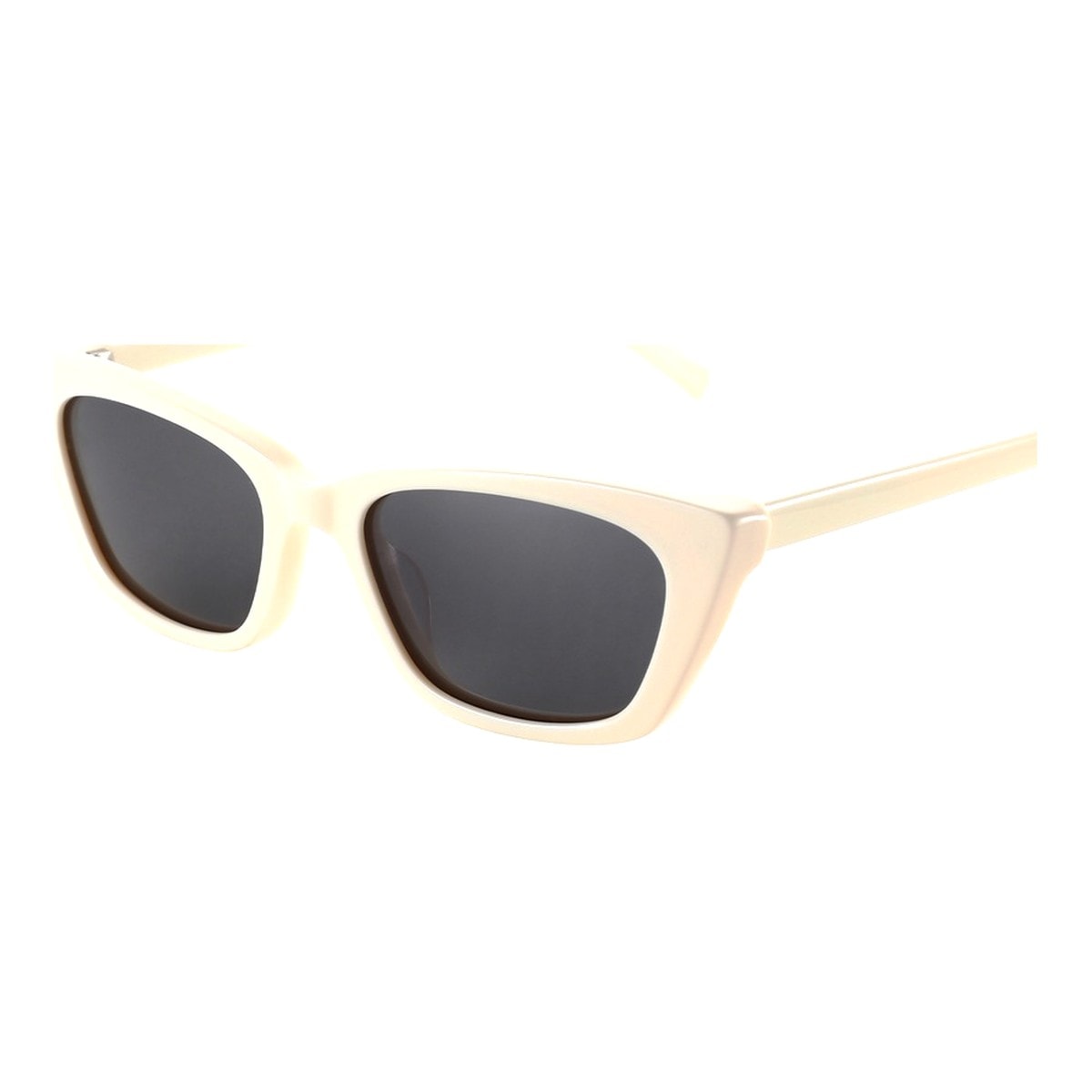 Sonnenbrille Chefchaouen, Ansicht 3
