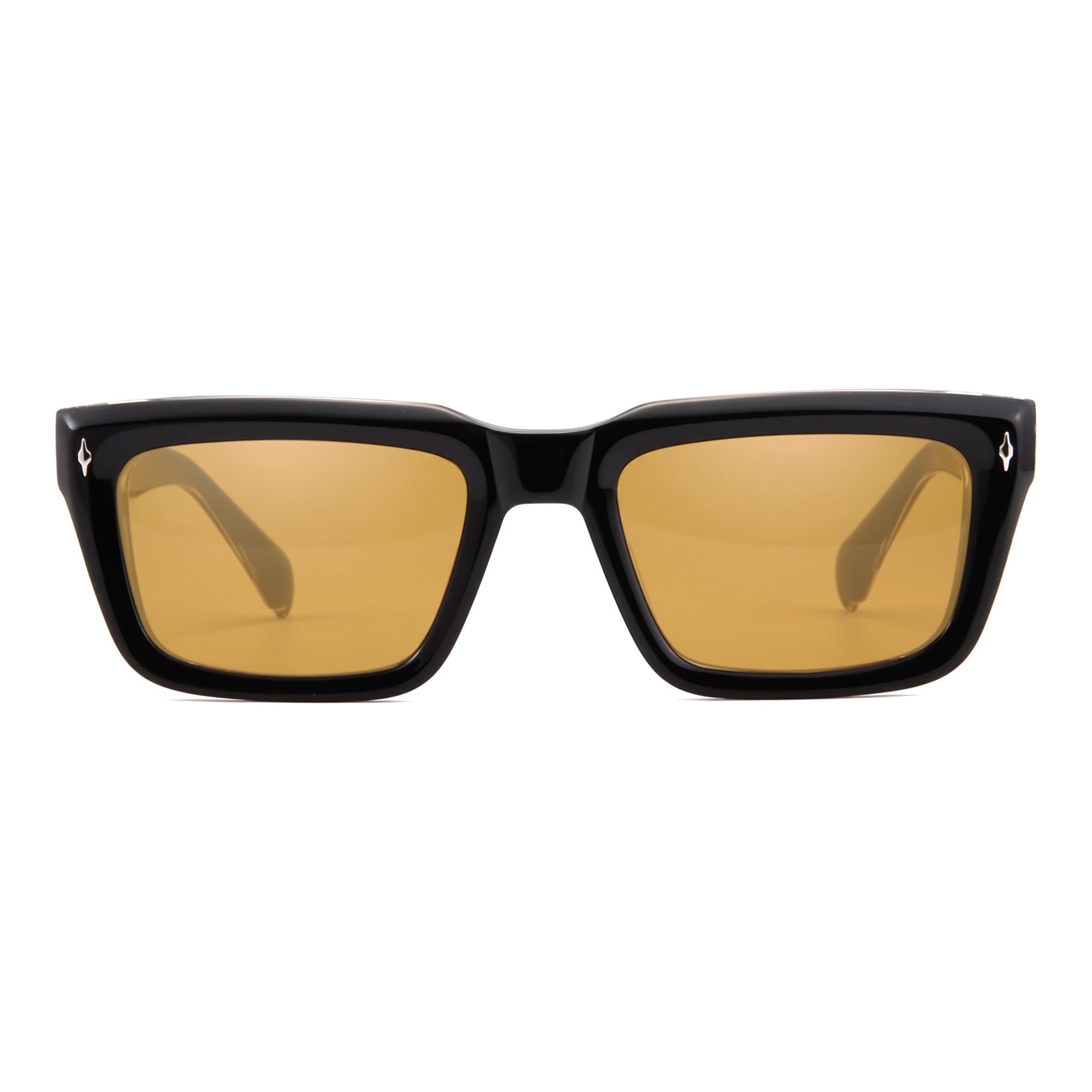 Sonnenbrille Copenhagen