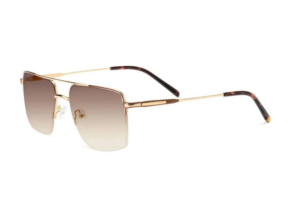 Dubrovnik sunglasses