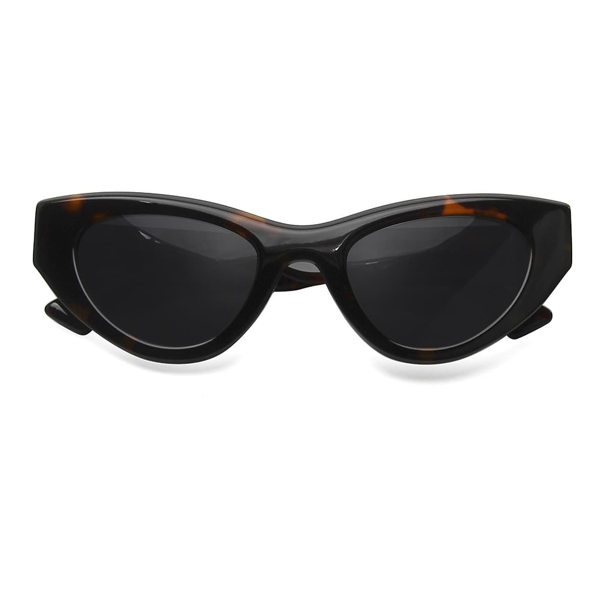 Dubrovnik sunglasses