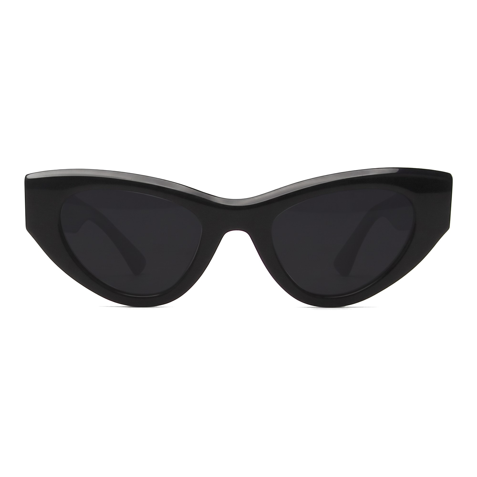 Sonnenbrille Dubrovnik, Ansicht 2