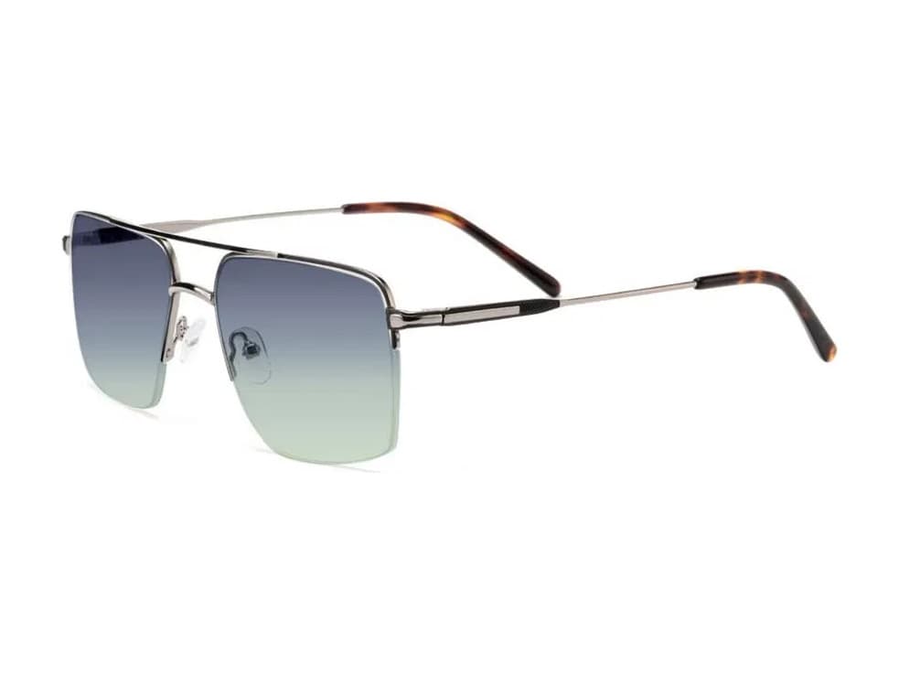 Dubrovnik sunglasses, view 3