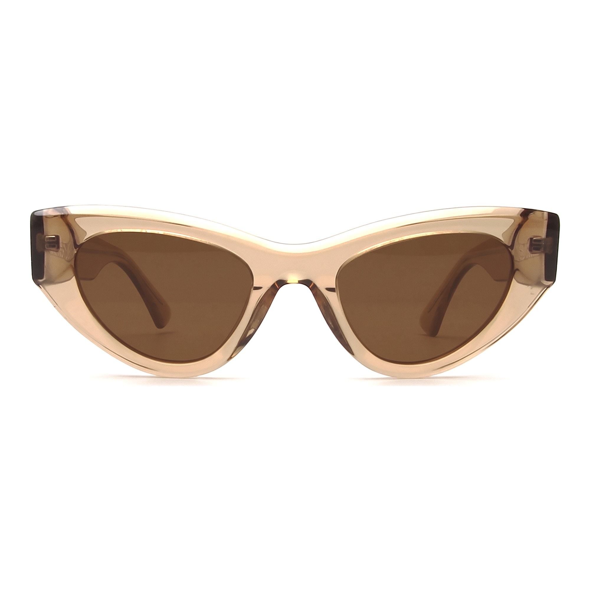 Sonnenbrille Dubrovnik, Ansicht 3