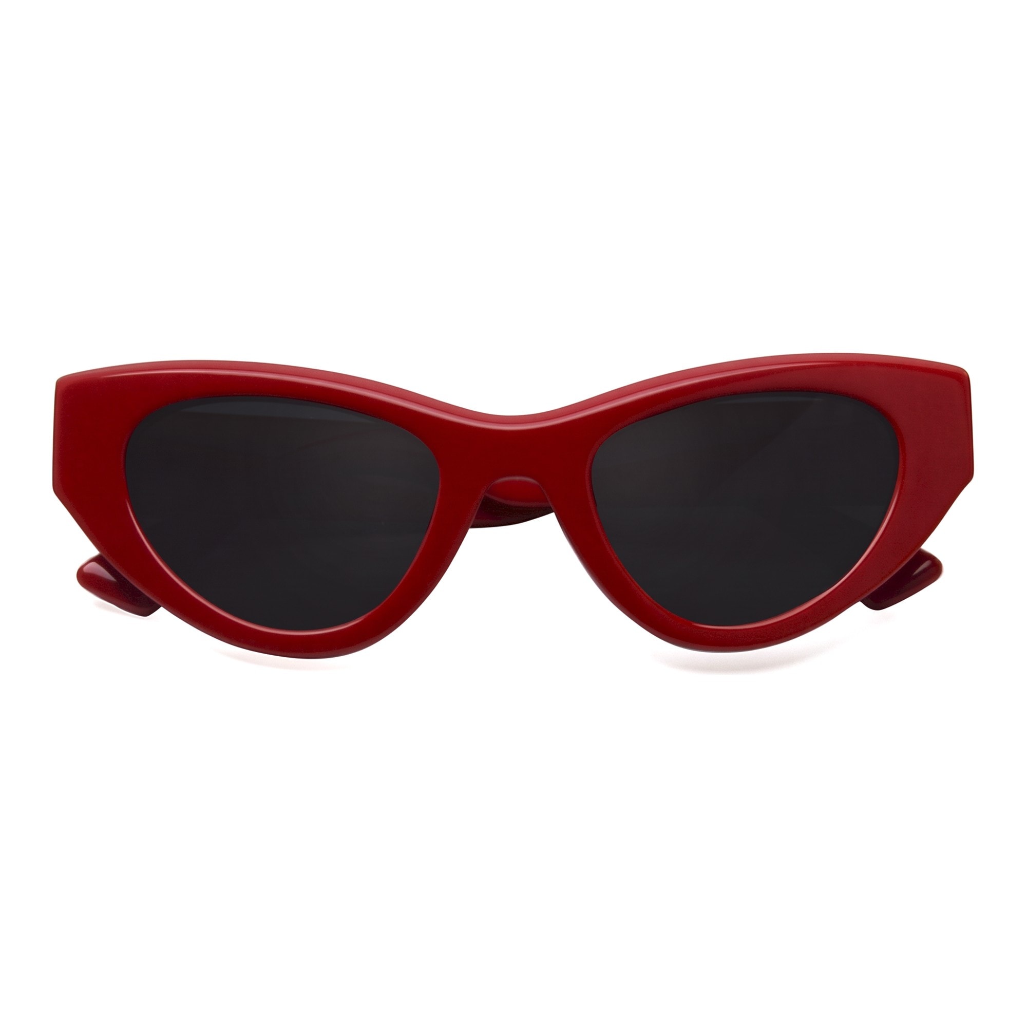 Sonnenbrille Dubrovnik, Ansicht 4