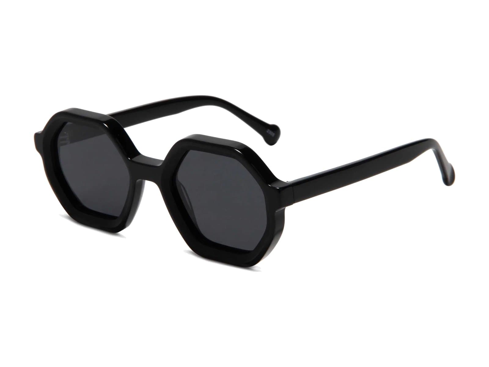 Fez sunglasses, view 1