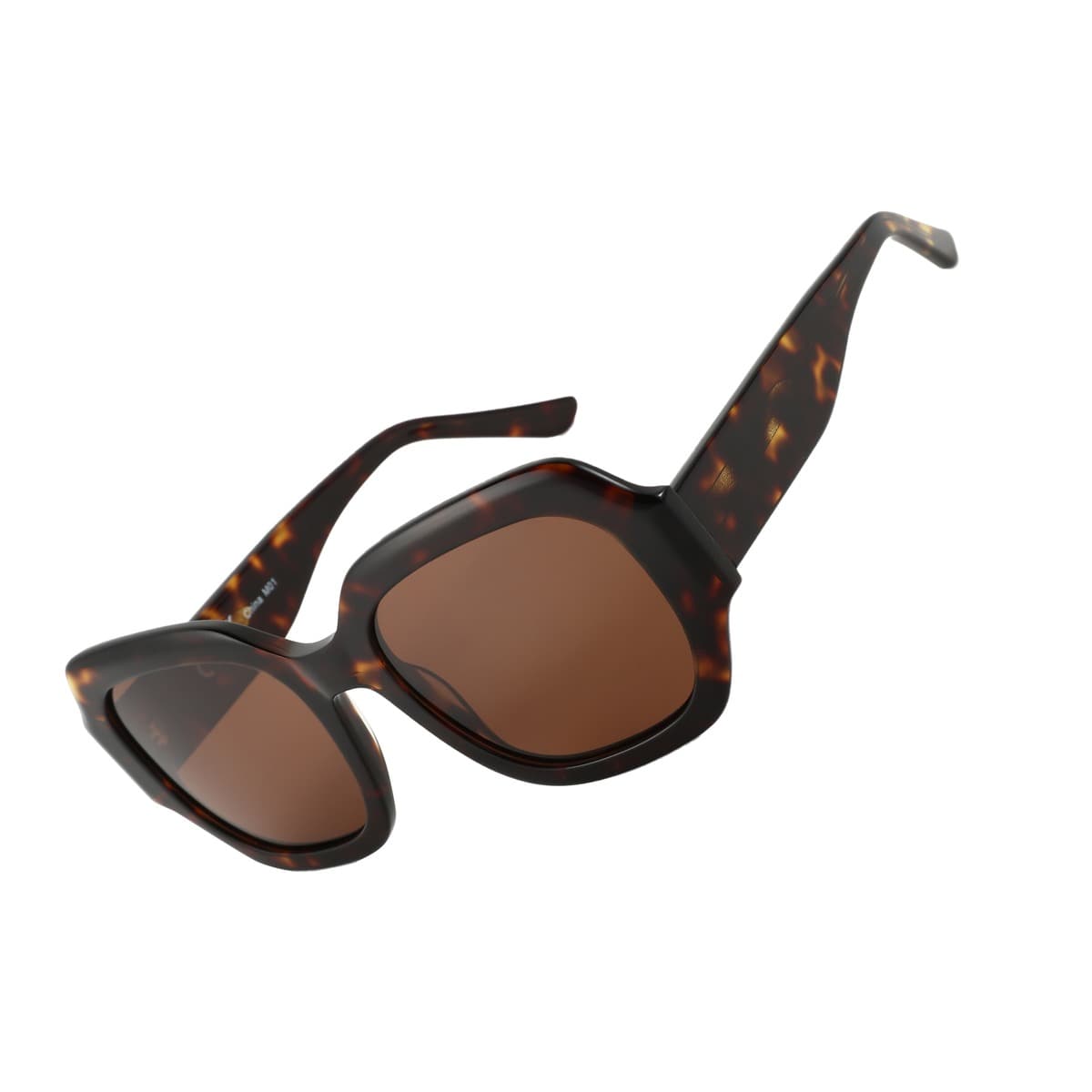 Fez sunglasses