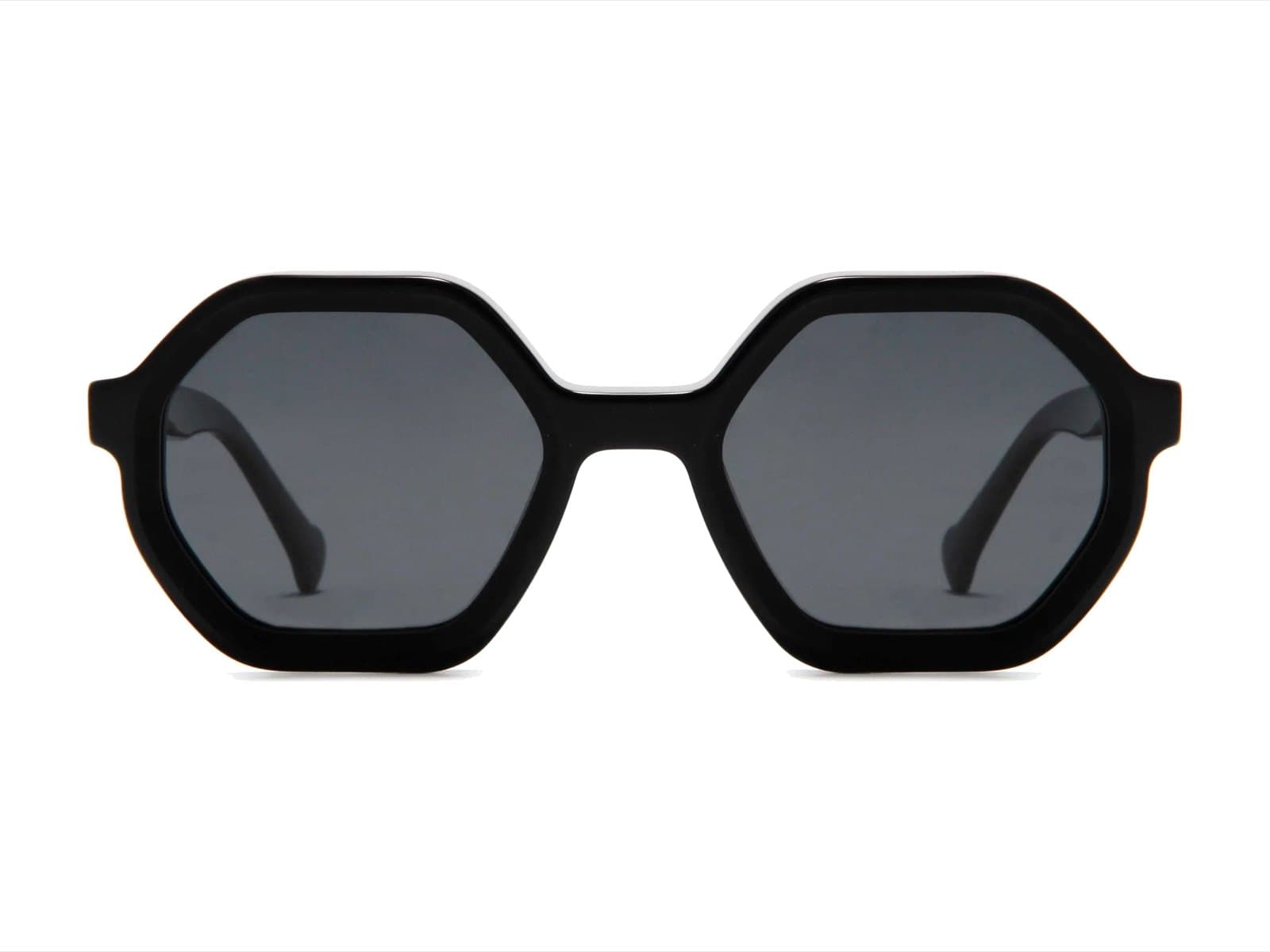 Fez sunglasses, view 2