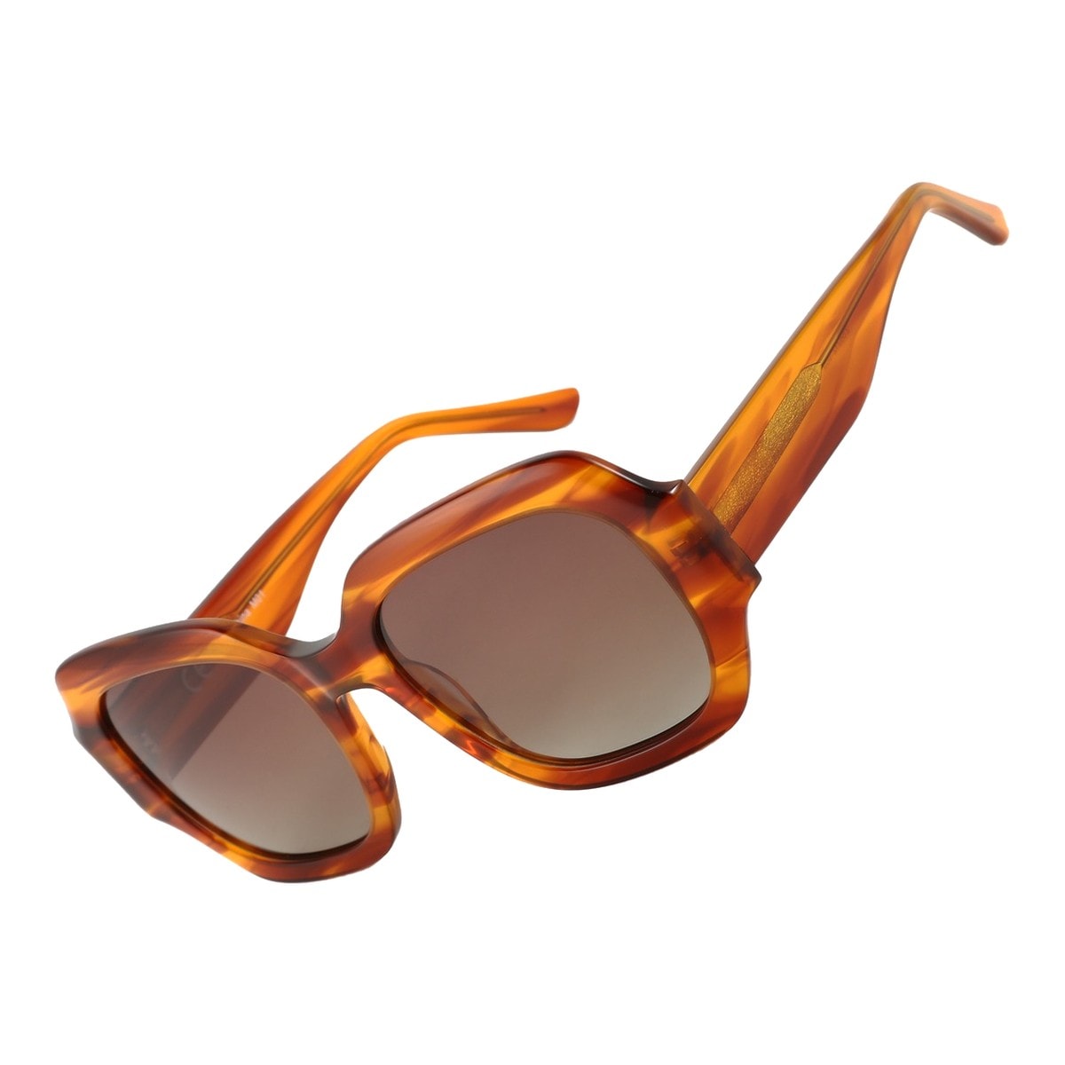 Sonnenbrille Fez, Ansicht 2