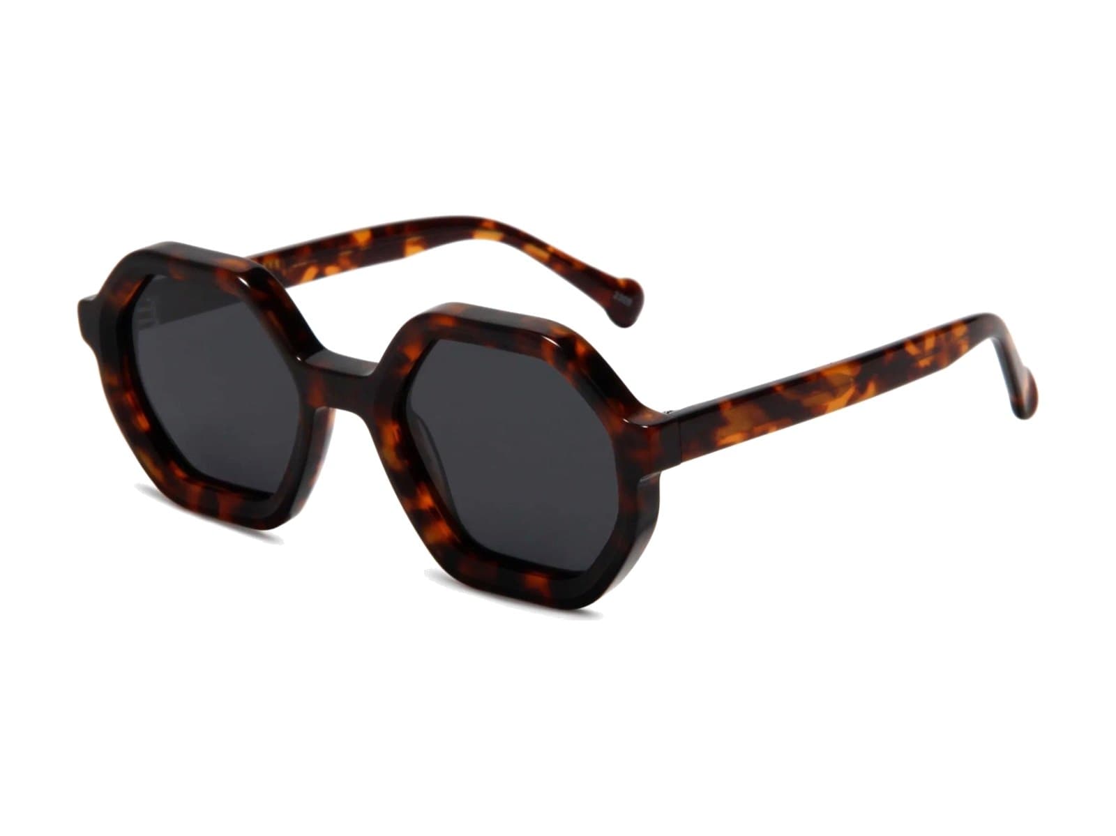 Fez sunglasses, view 3
