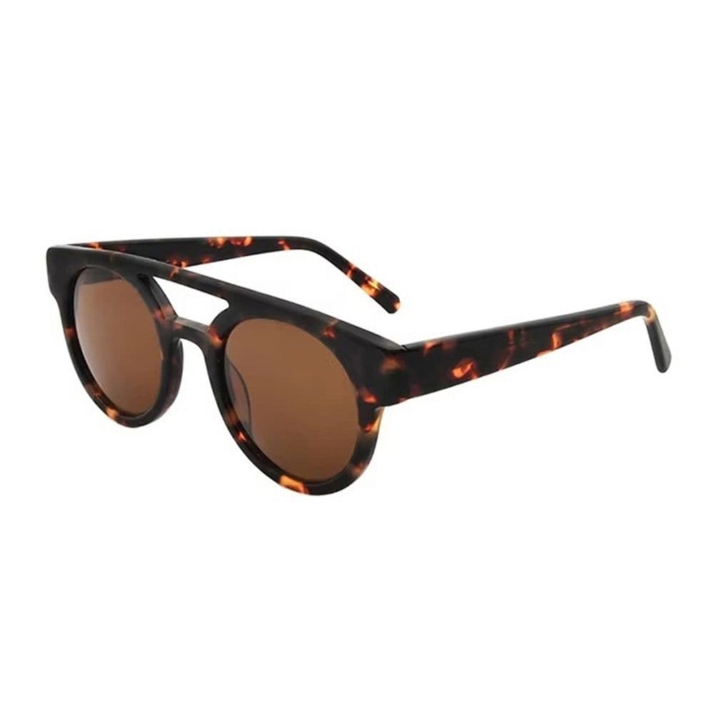Florence sunglasses