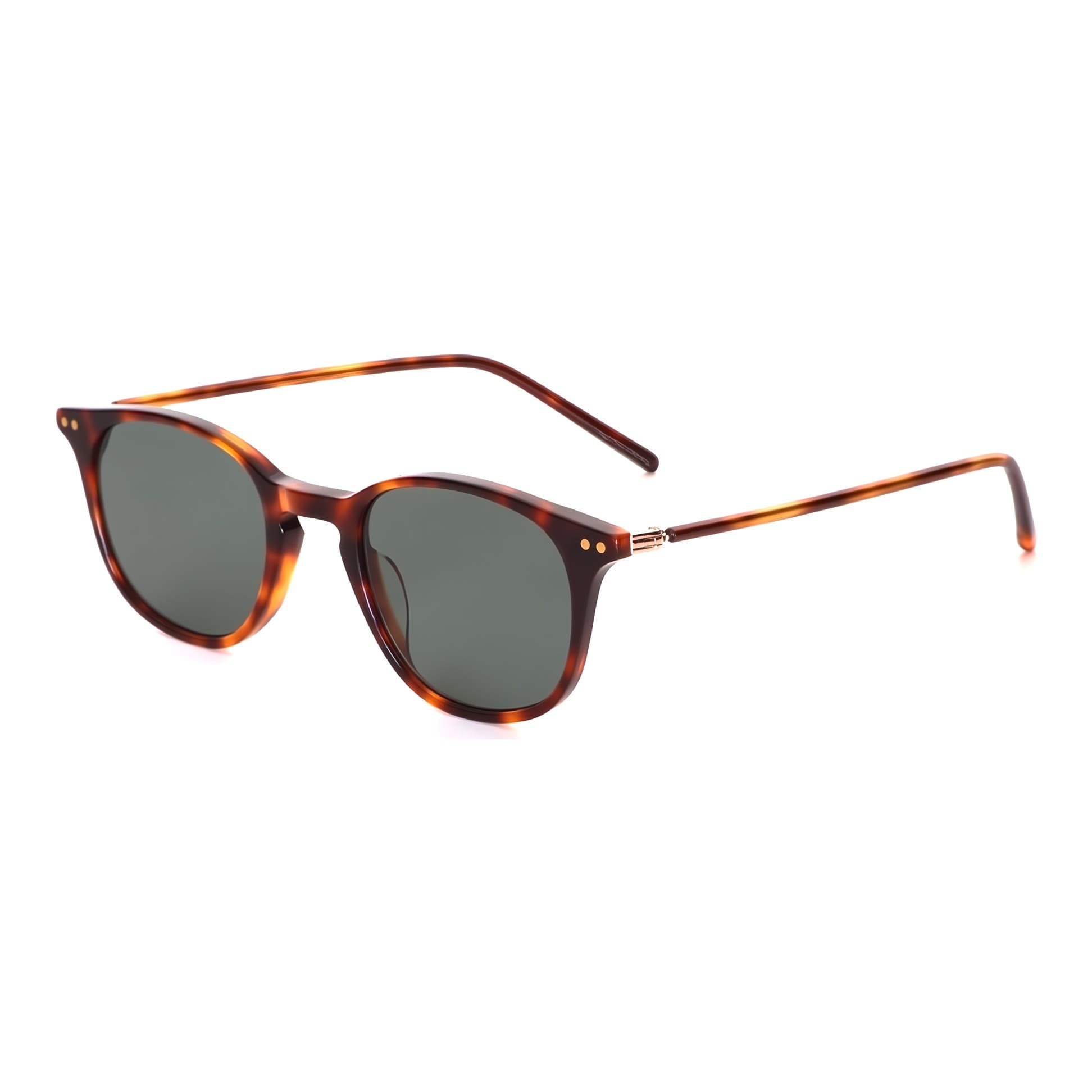 Sonnenbrille Florence
