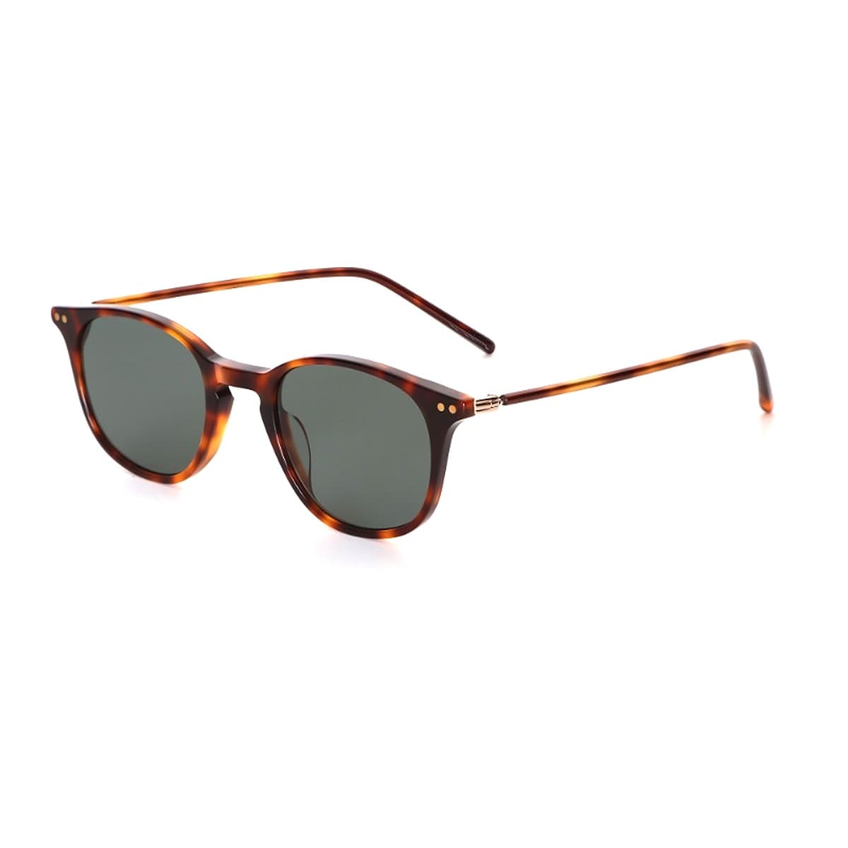 Florence sunglasses