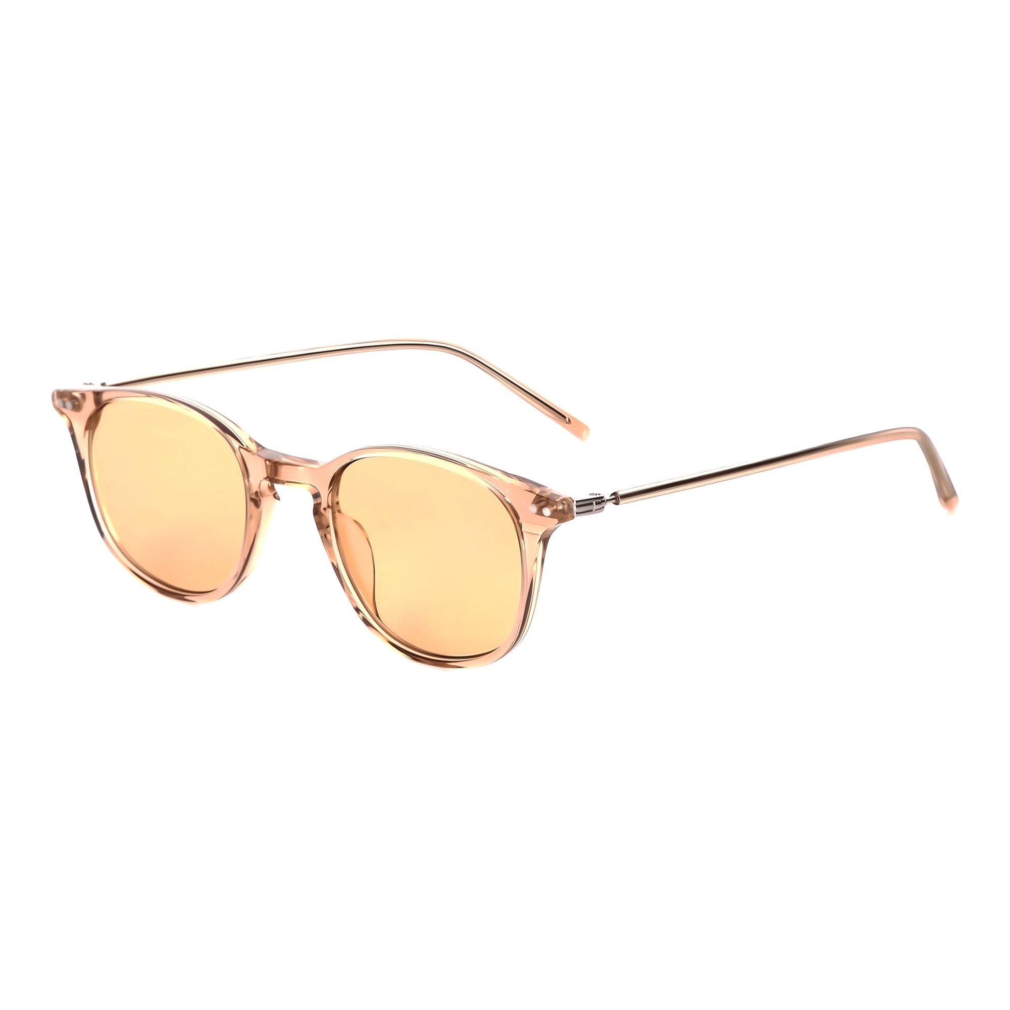 Gafas de sol Florence, vista 4