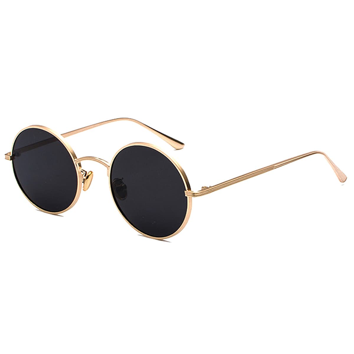 Galle sunglasses