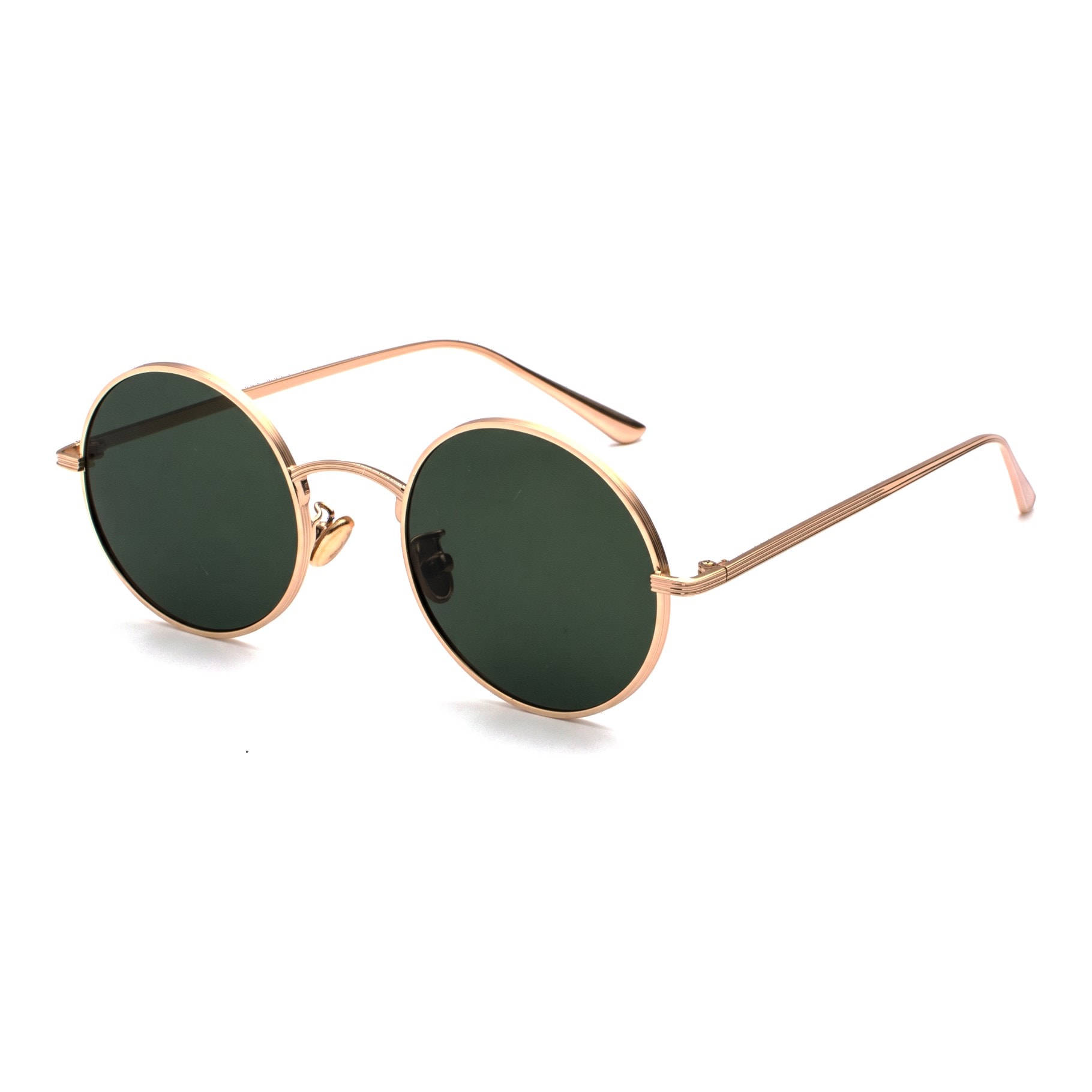Sonnenbrille Galle, Ansicht 2
