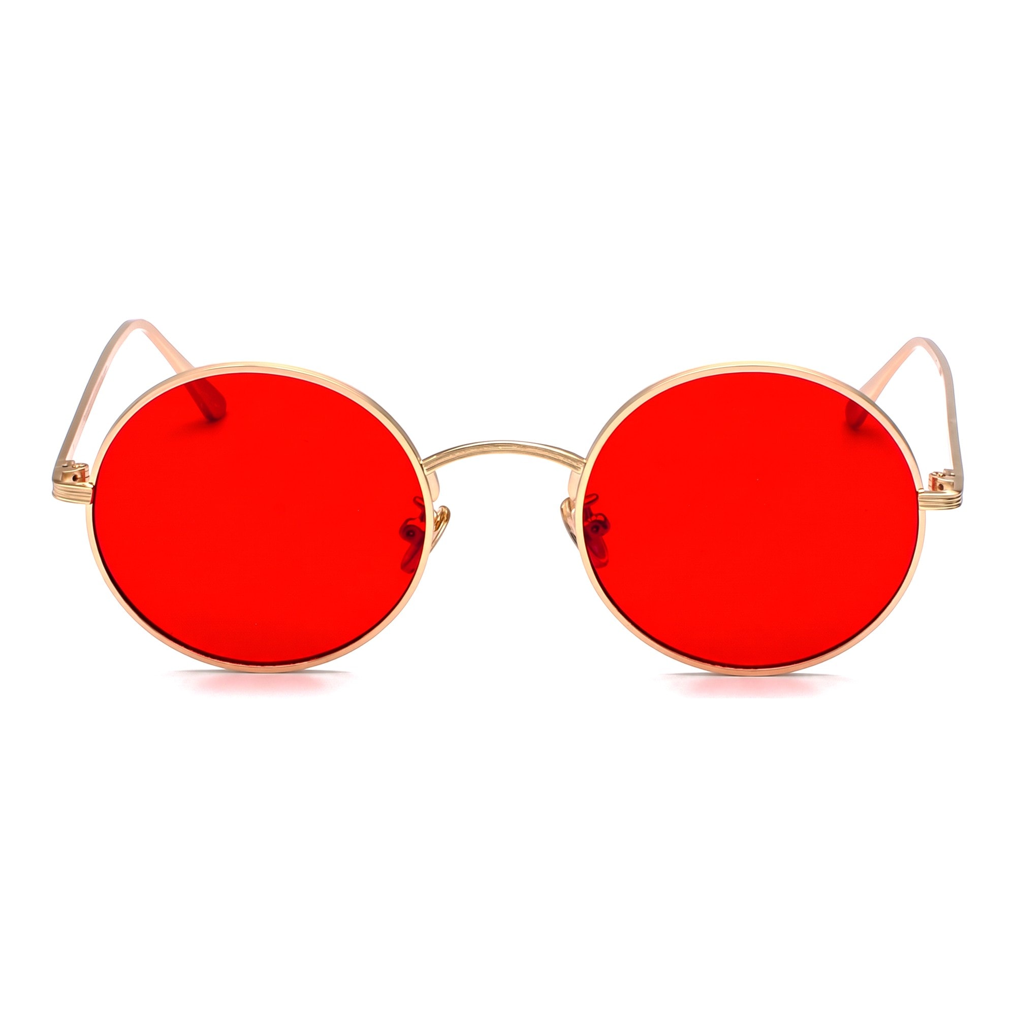 Sonnenbrille Galle, Ansicht 3