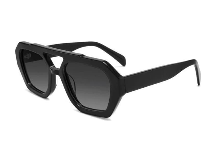 Göreme sunglasses, view 1