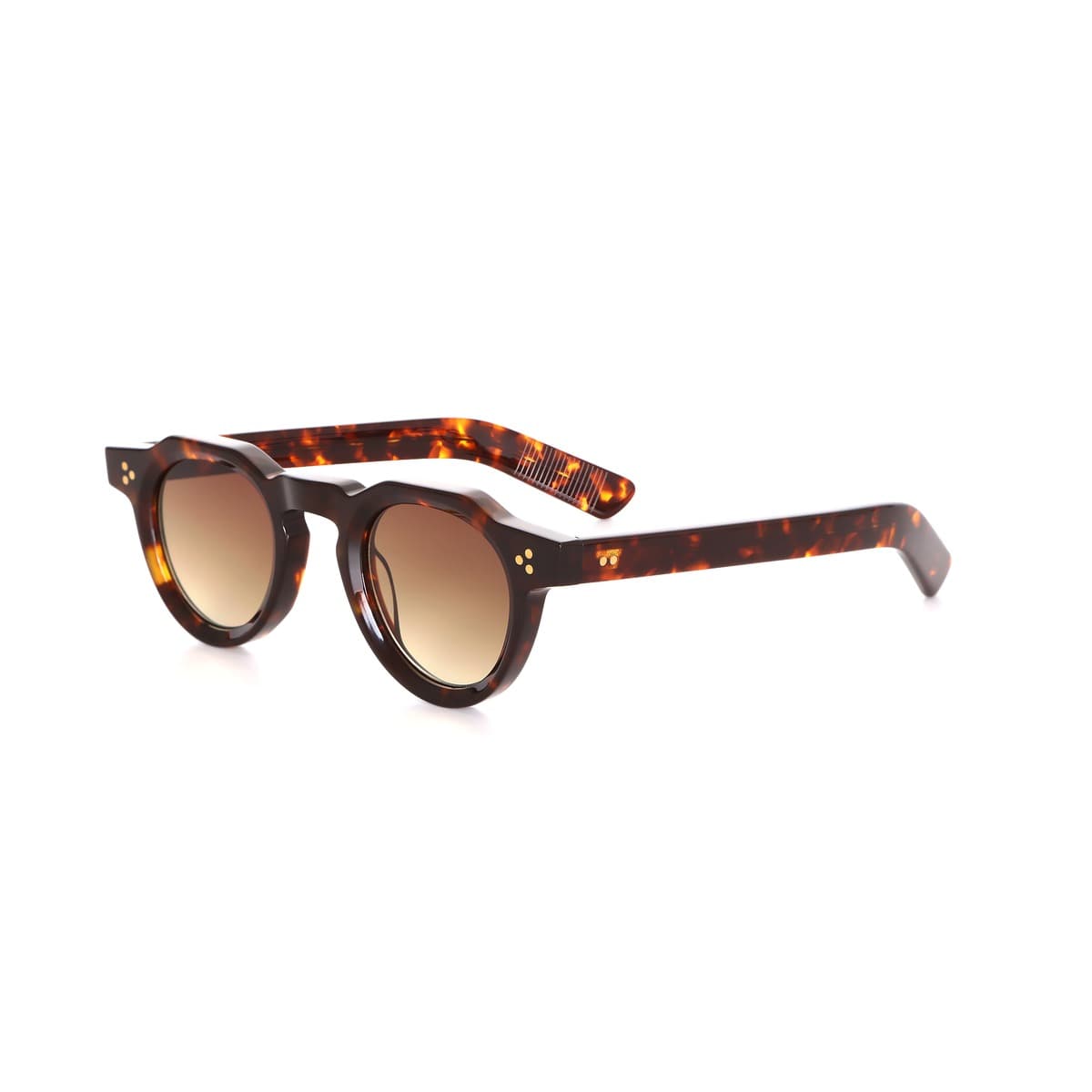 Göreme sunglasses