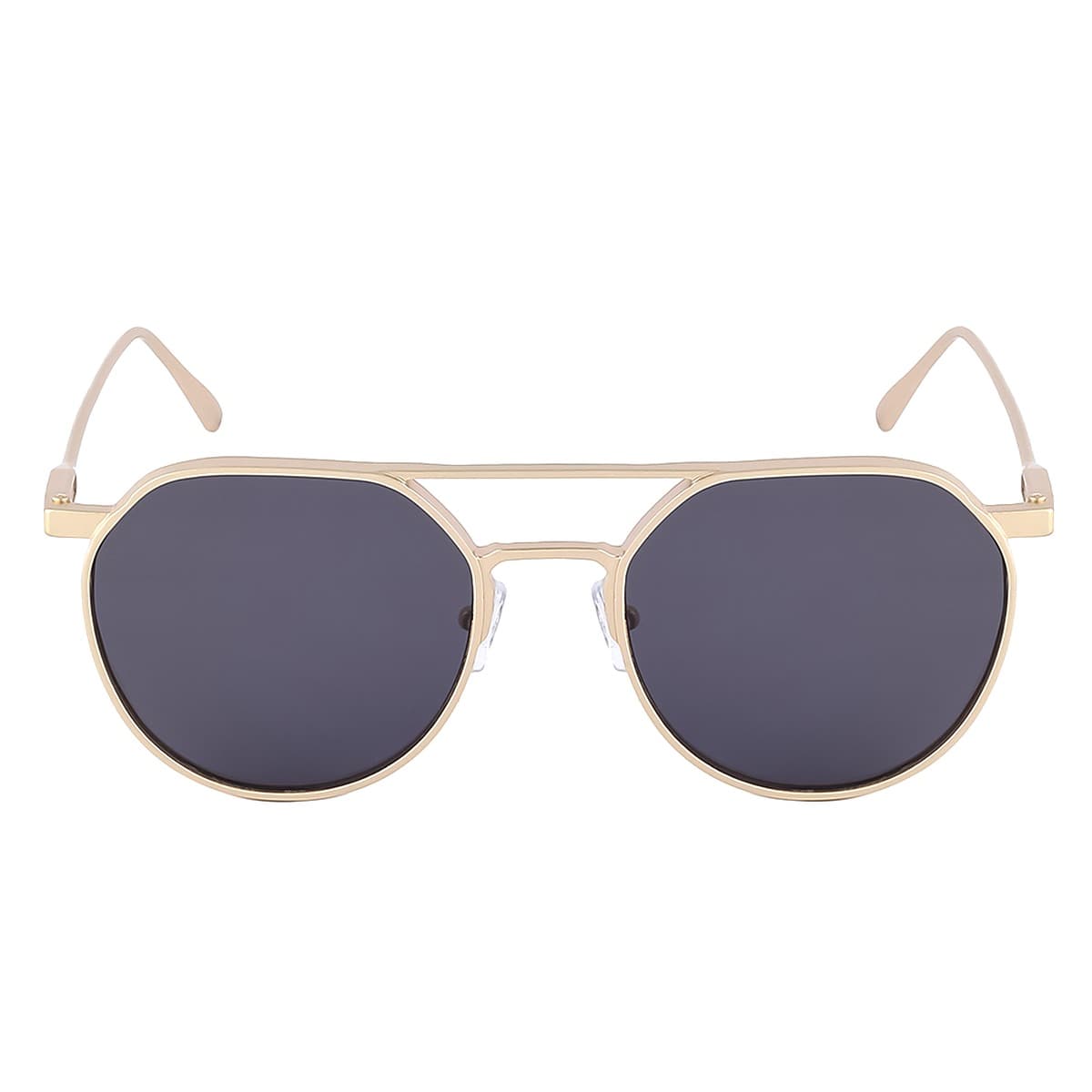 Hallstatt sunglasses
