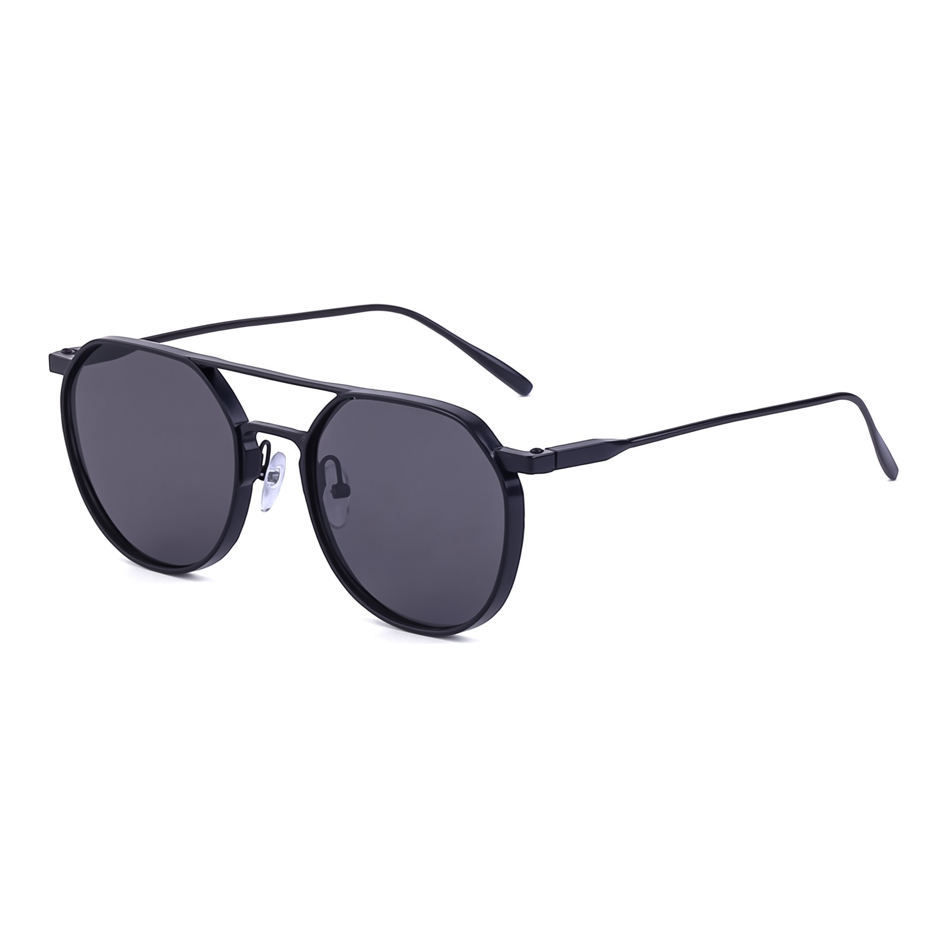 Sonnenbrille Hallstatt, Ansicht 3