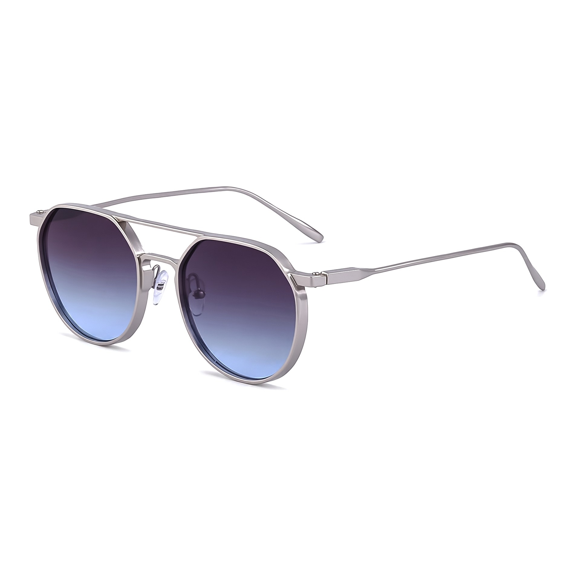 Sonnenbrille Hallstatt, Ansicht 4