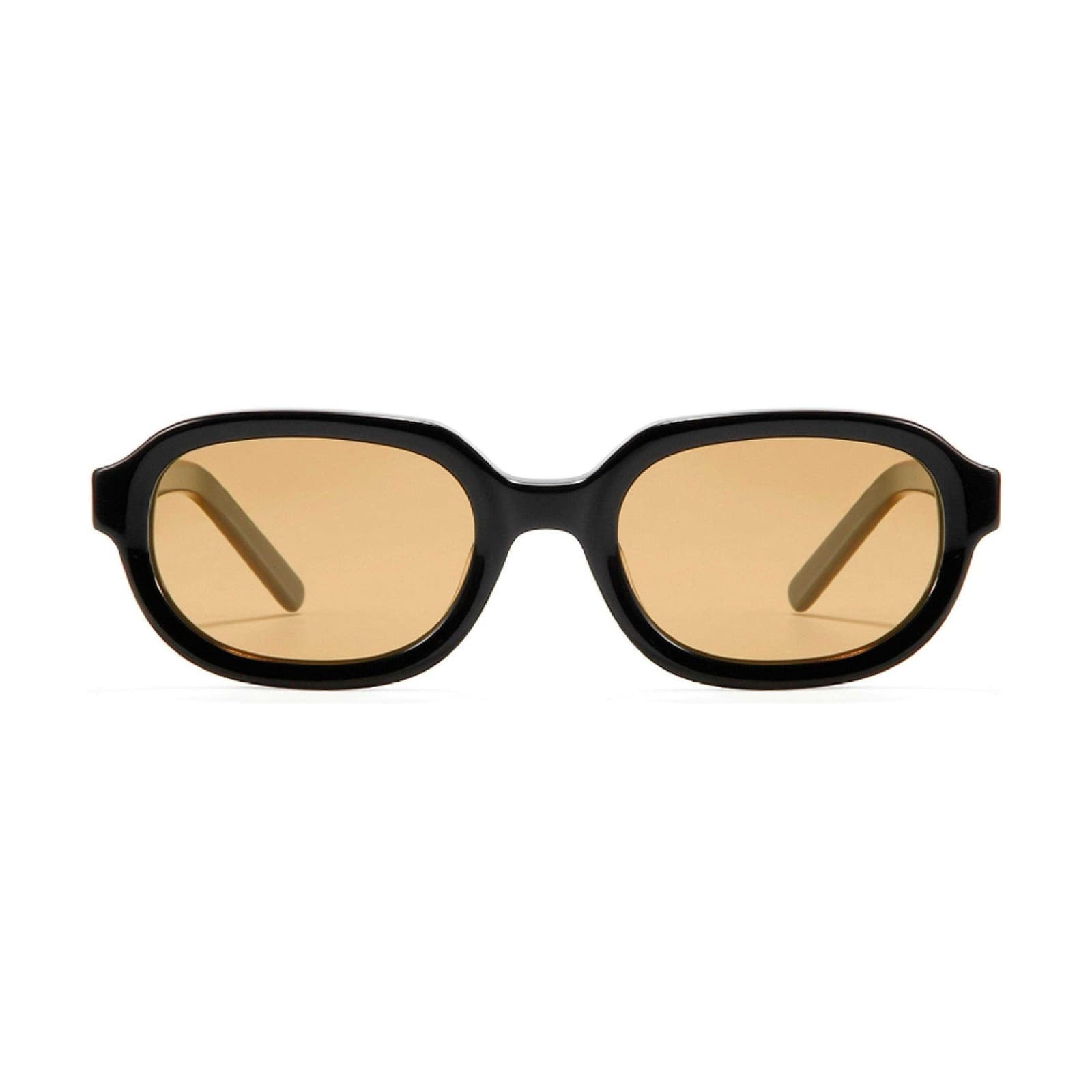 Havana sunglasses