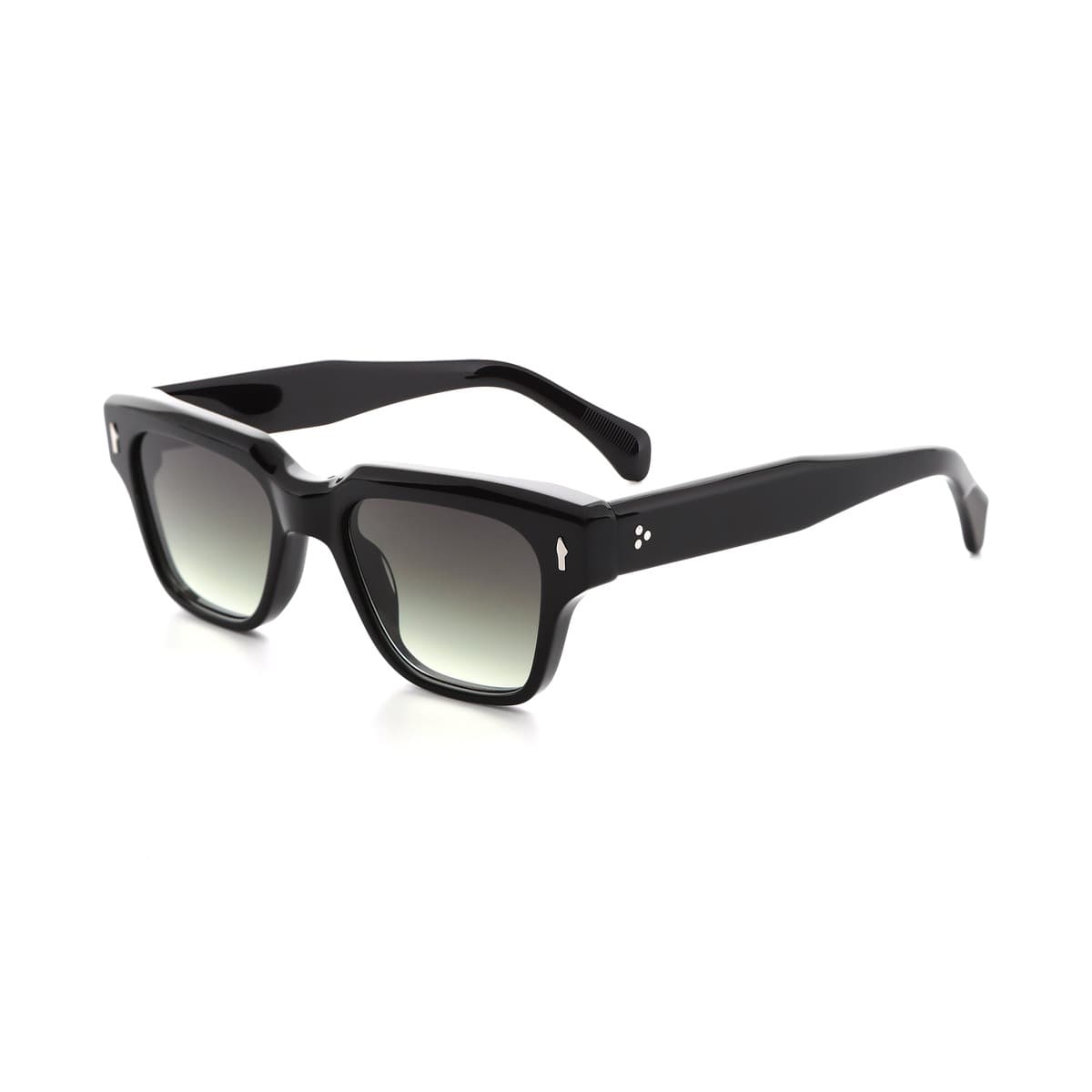 Havana sunglasses