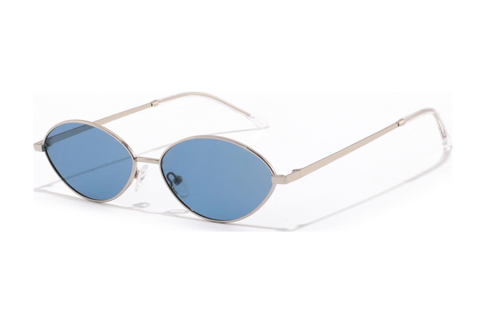 Hydra sunglasses
