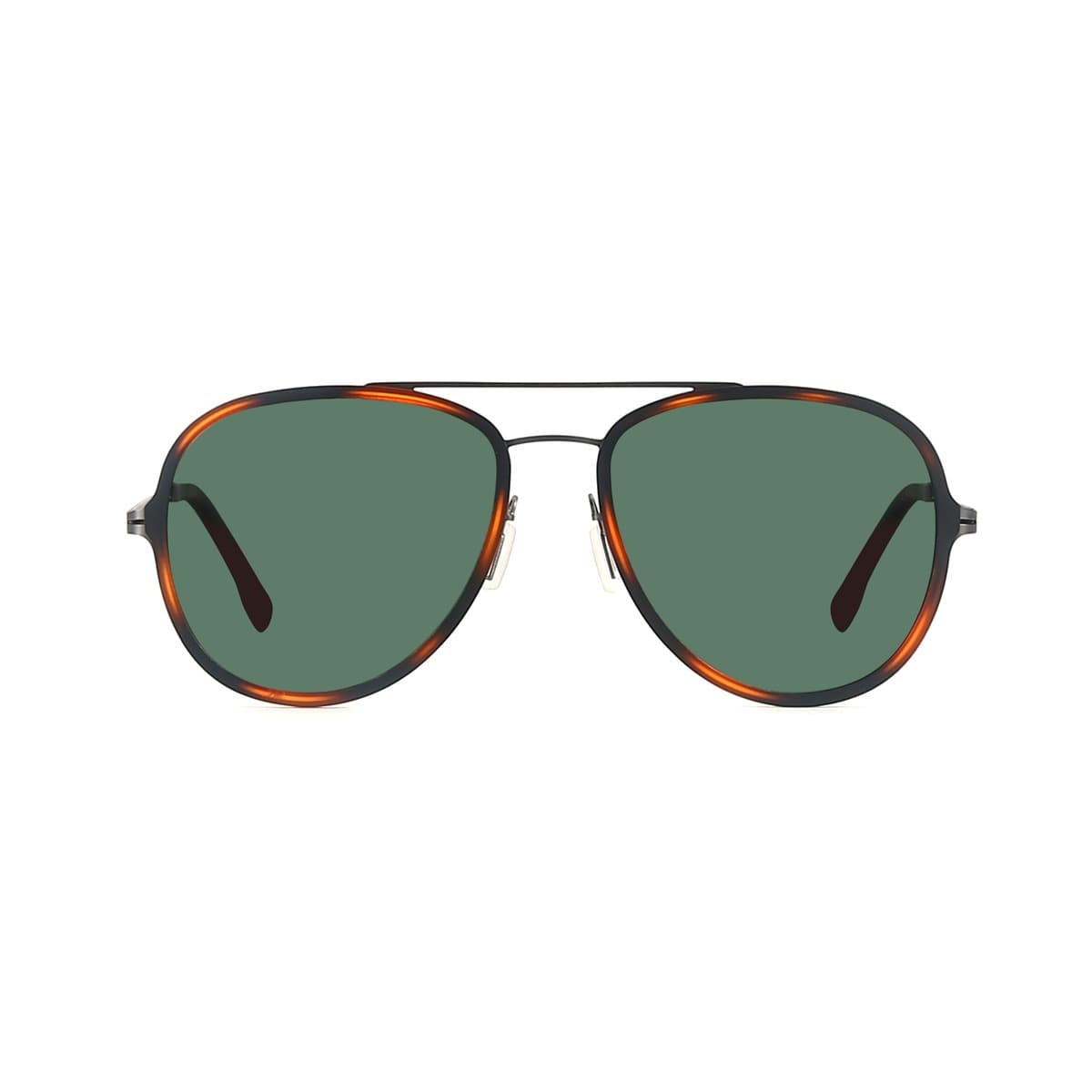 Hydra sunglasses