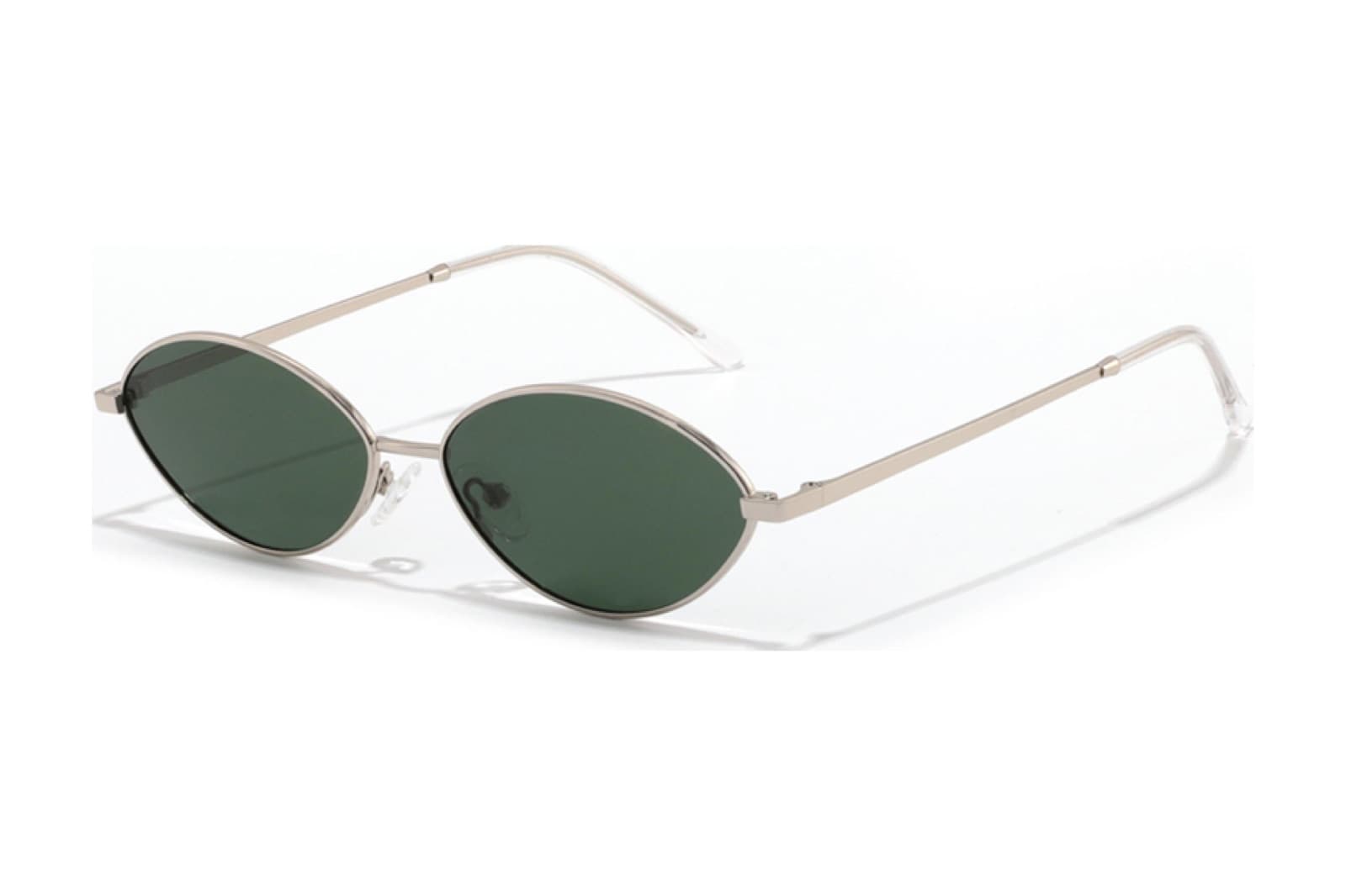 Hydra sunglasses, view 3