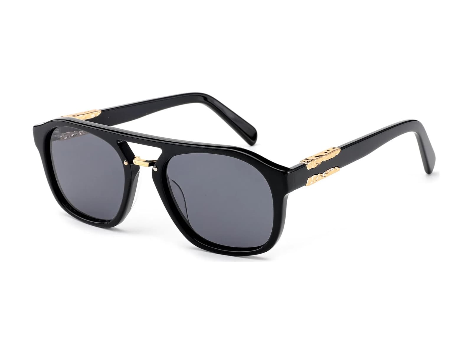 Istanbul sunglasses