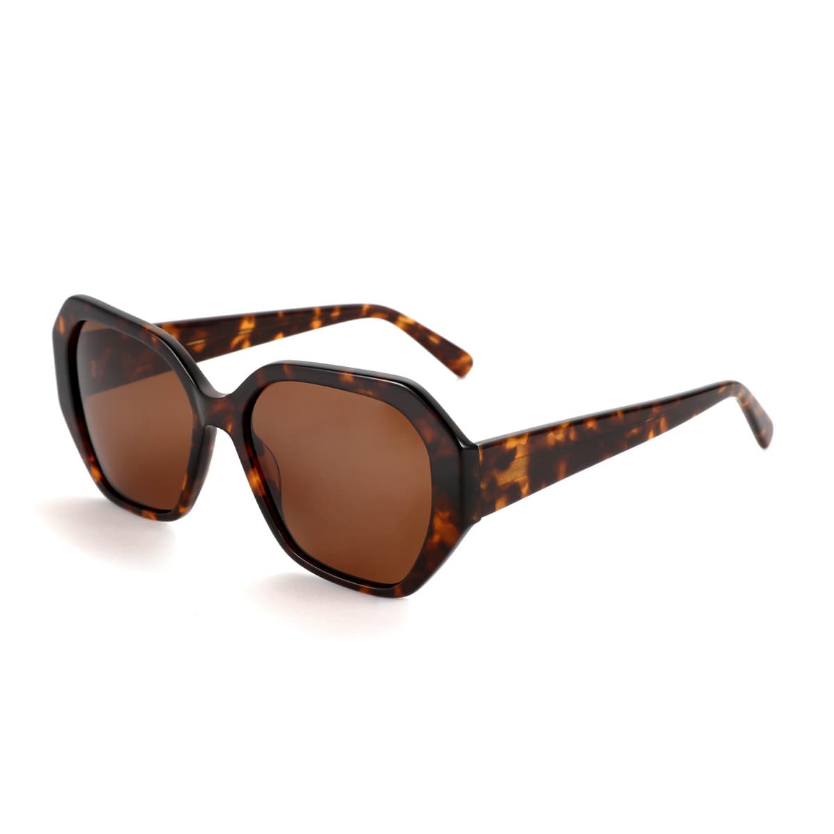Istanbul sunglasses