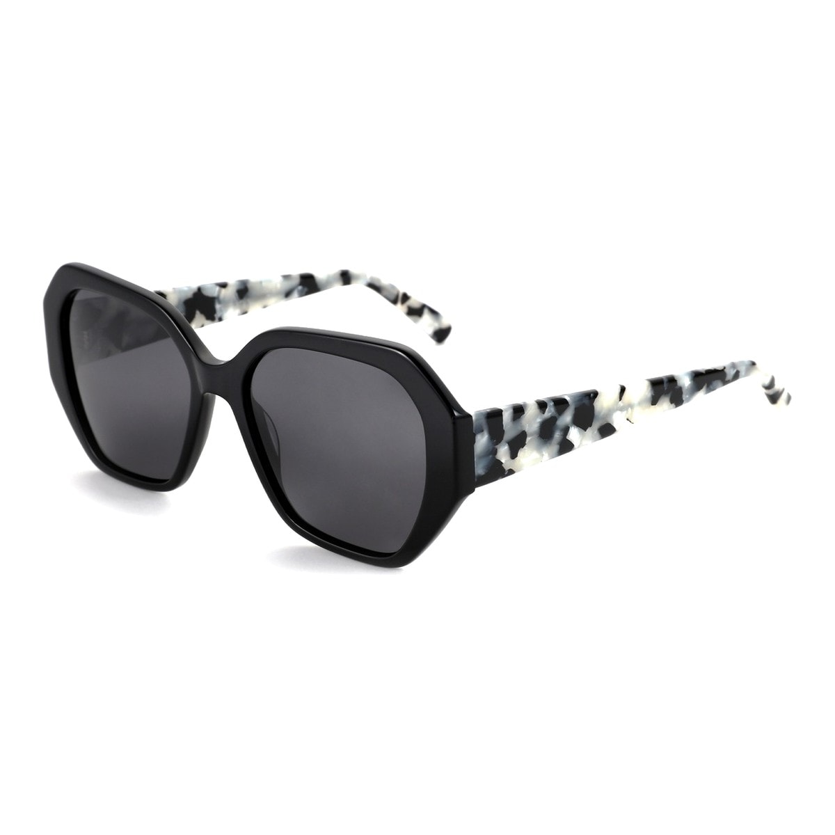 Sonnenbrille Istanbul, Ansicht 2