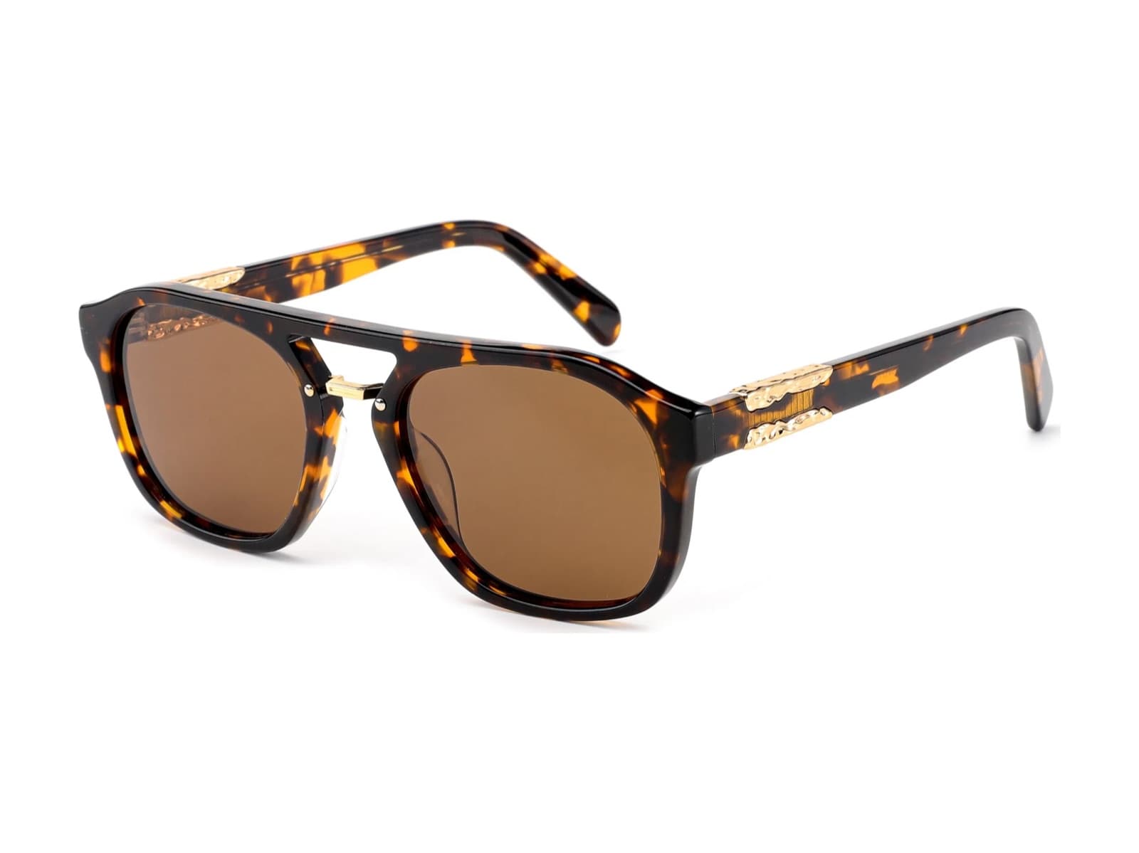 Istanbul sunglasses, view 3