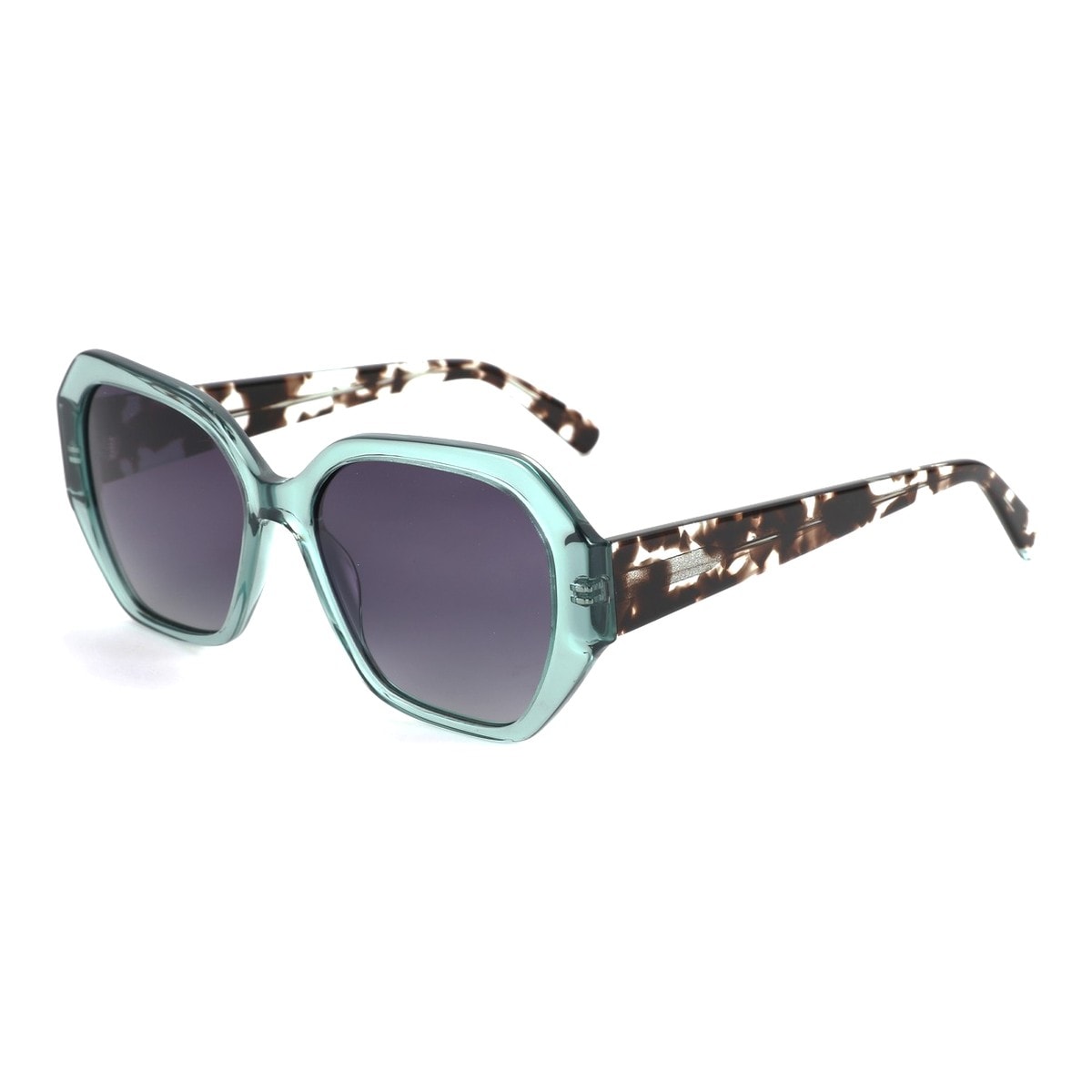 Sonnenbrille Istanbul, Ansicht 3
