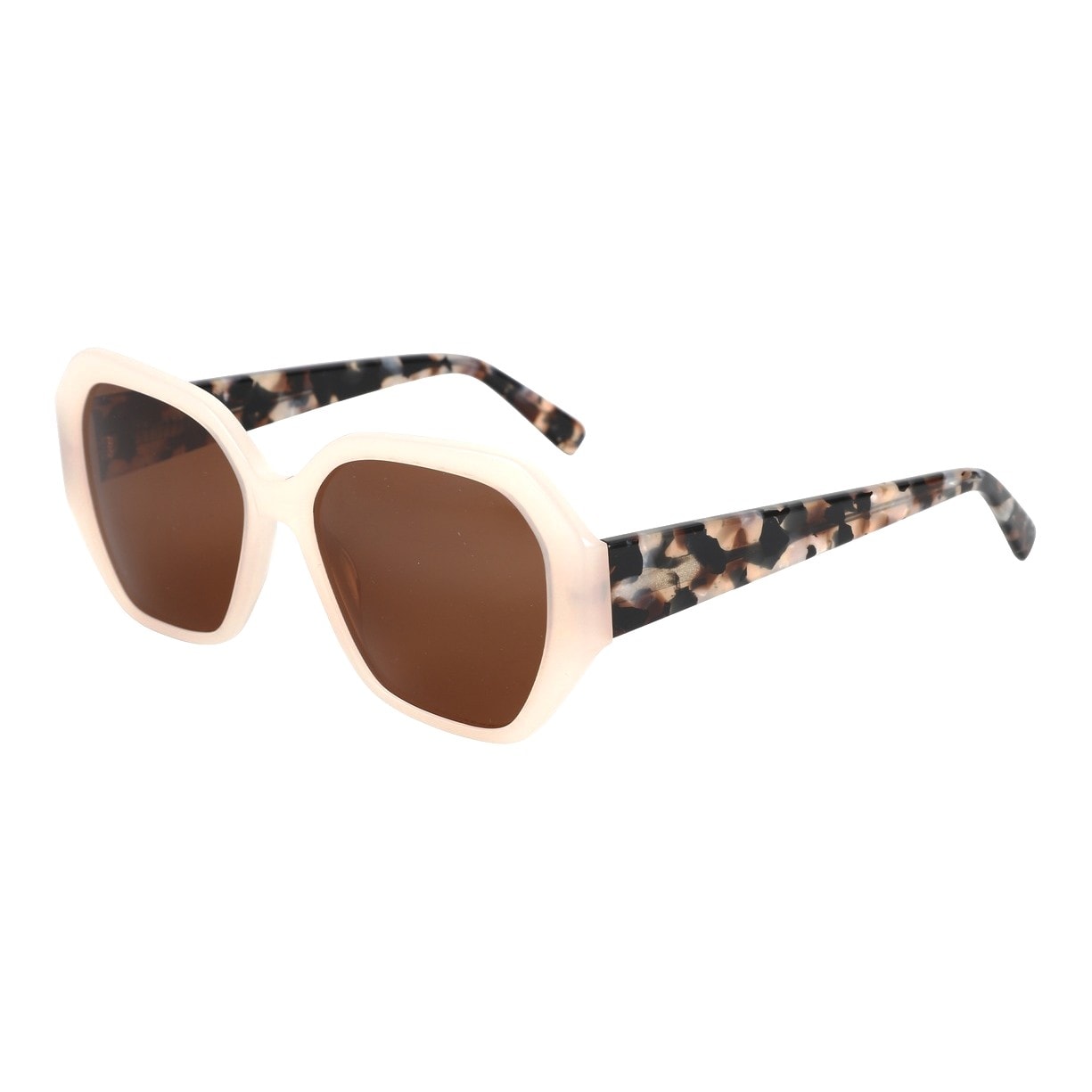 Sonnenbrille Istanbul, Ansicht 4