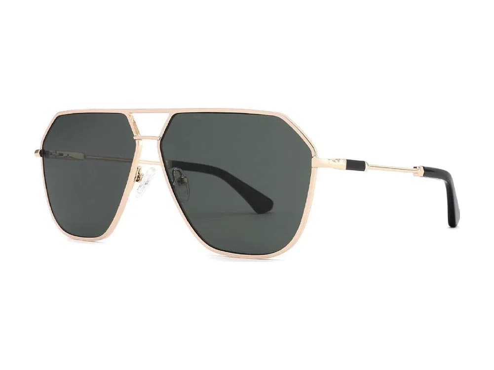 Jodhpur sunglasses
