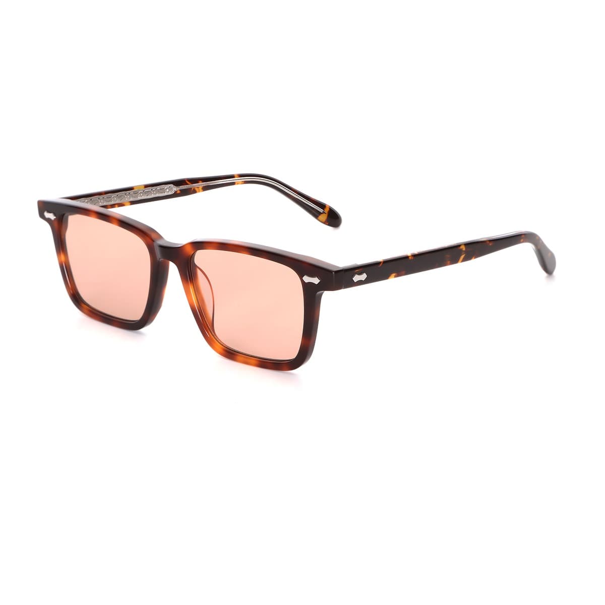 Jodhpur sunglasses