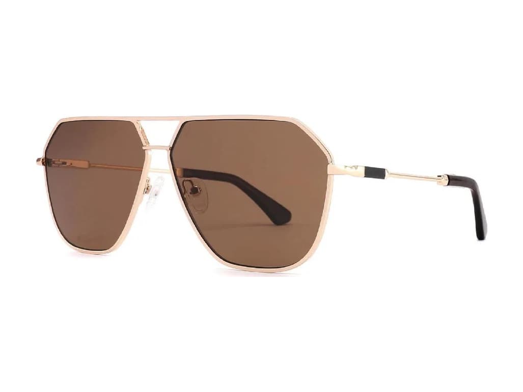 Jodhpur sunglasses, view 3