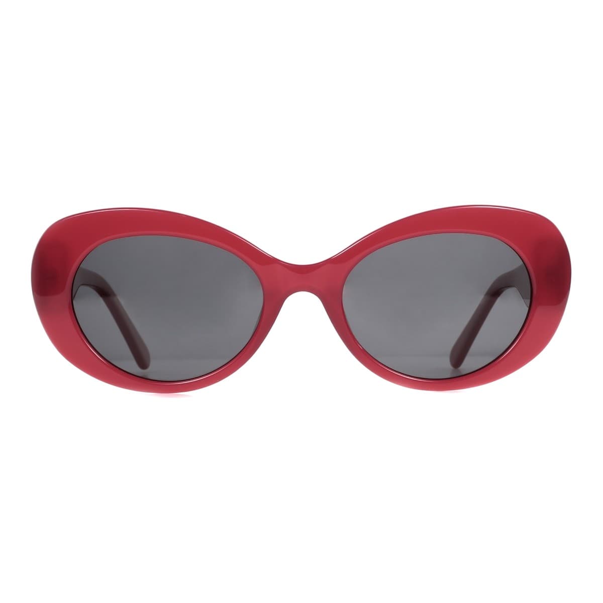 Sonnenbrille Kaohsiung