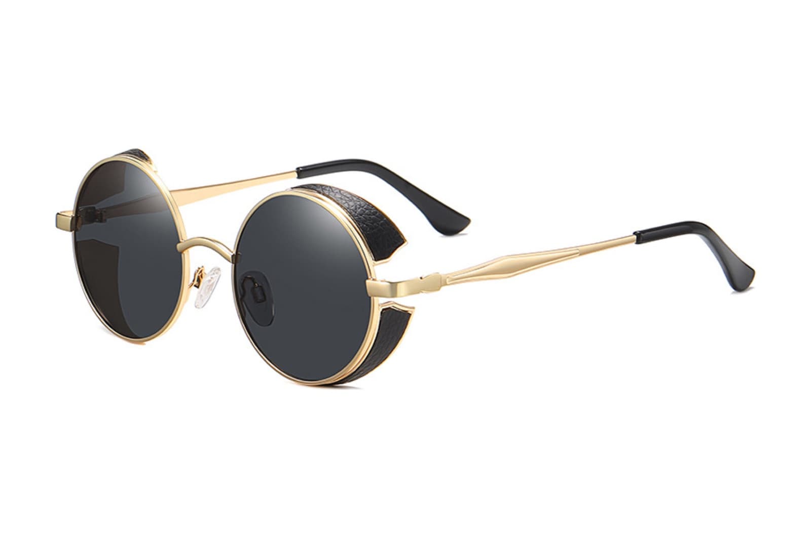 Kaohsiung sunglasses