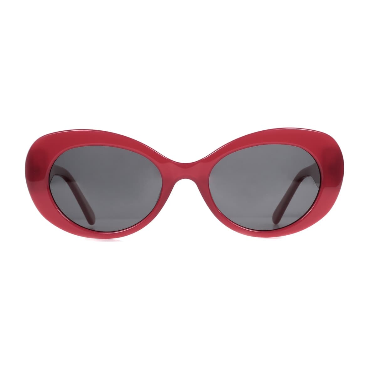 Kaohsiung sunglasses