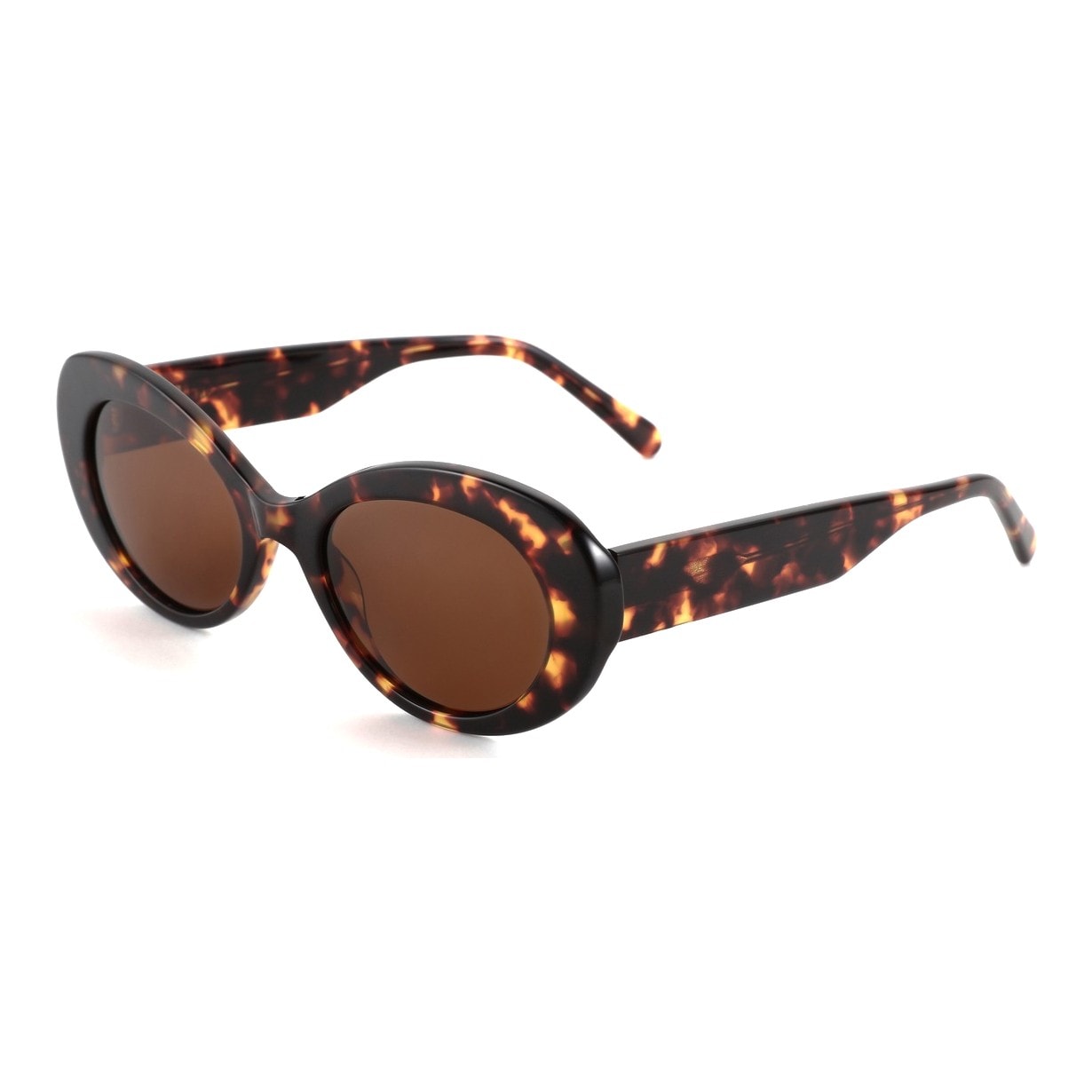 Sonnenbrille Kaohsiung, Ansicht 2