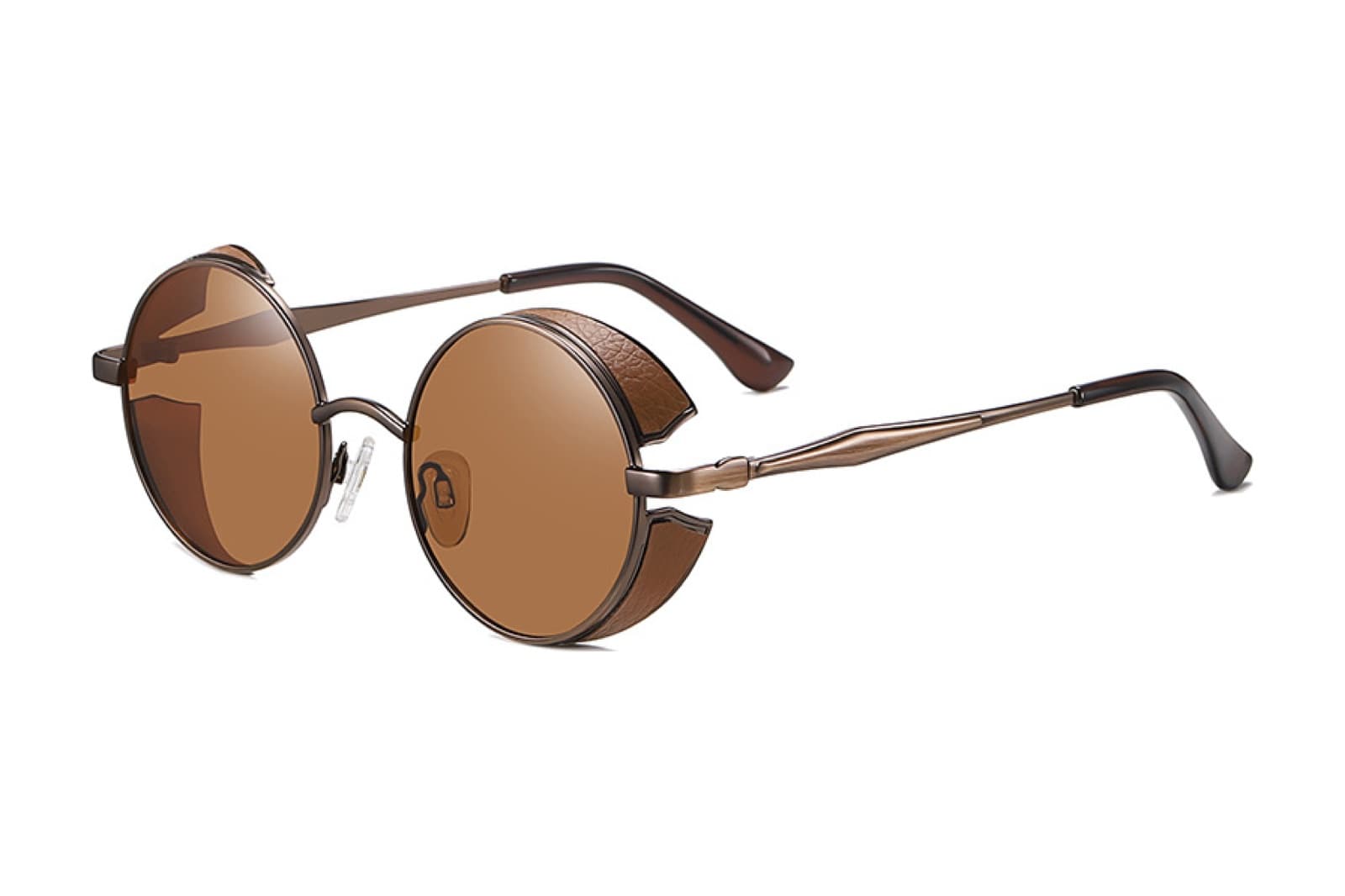 Kaohsiung sunglasses, view 3