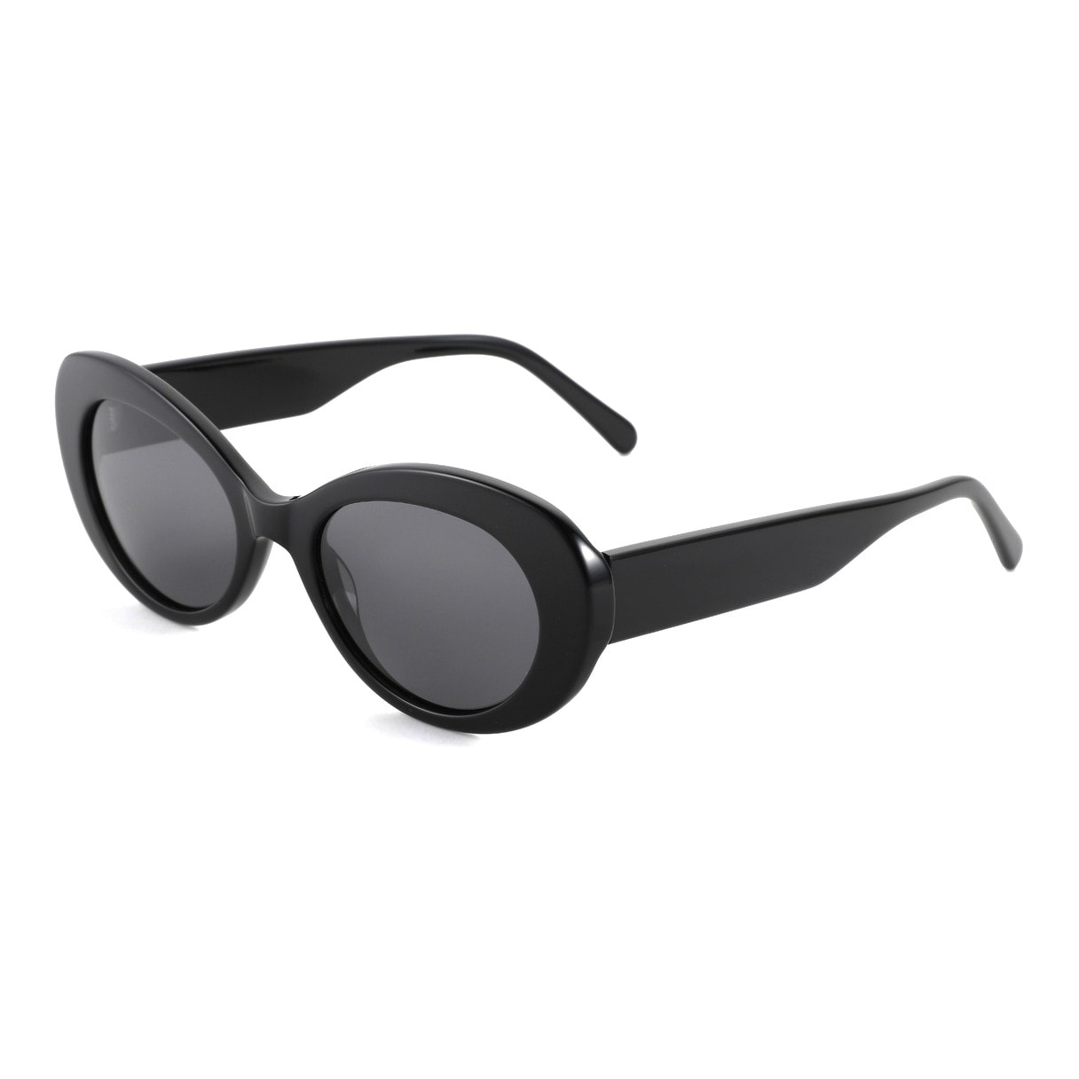 Kaohsiung sunglasses, view 3