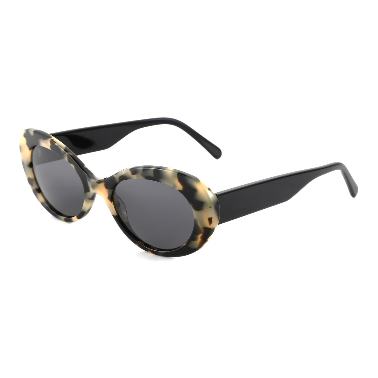 Kaohsiung sunglasses, view 4