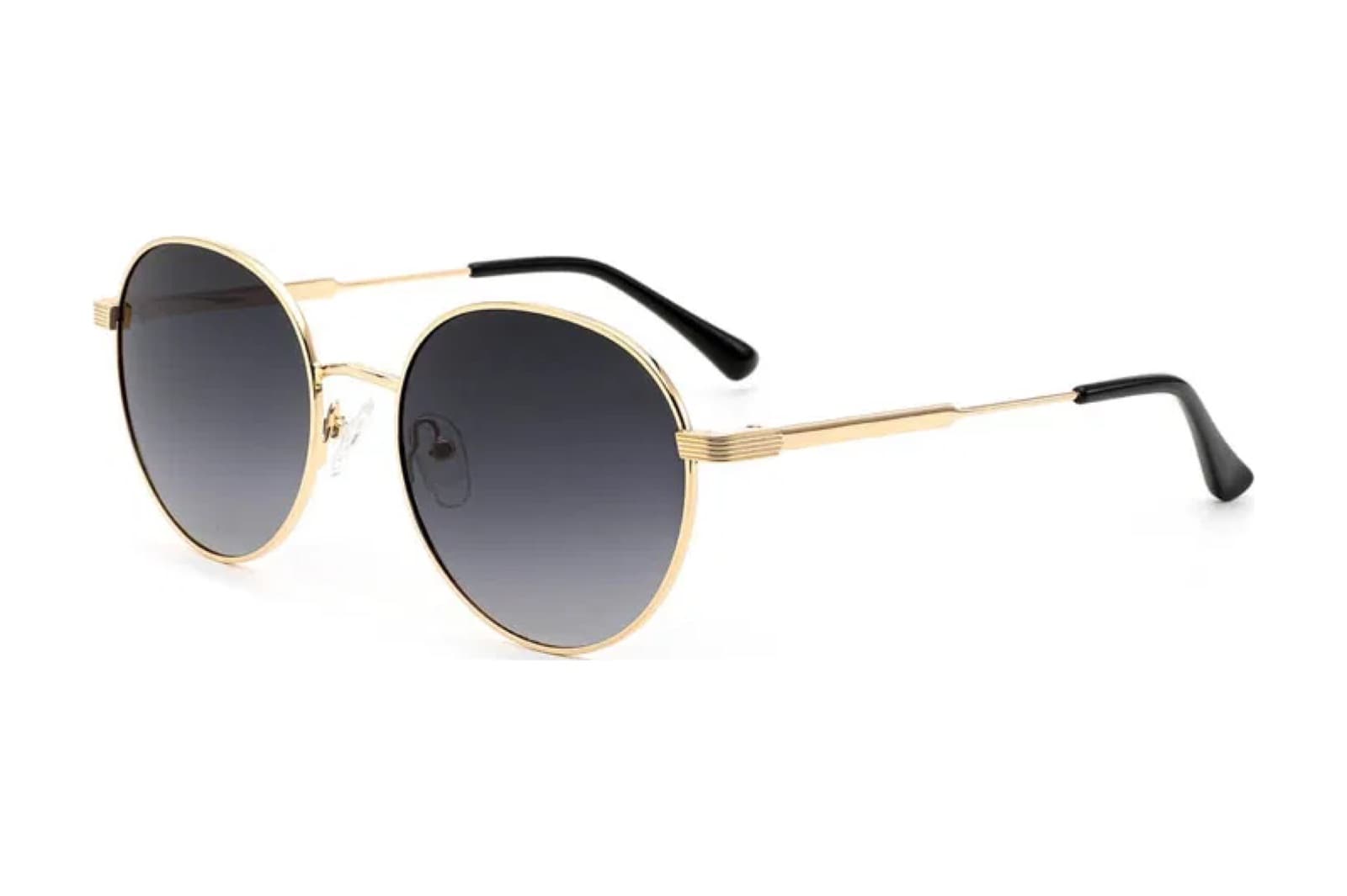 Kotor sunglasses, view 1