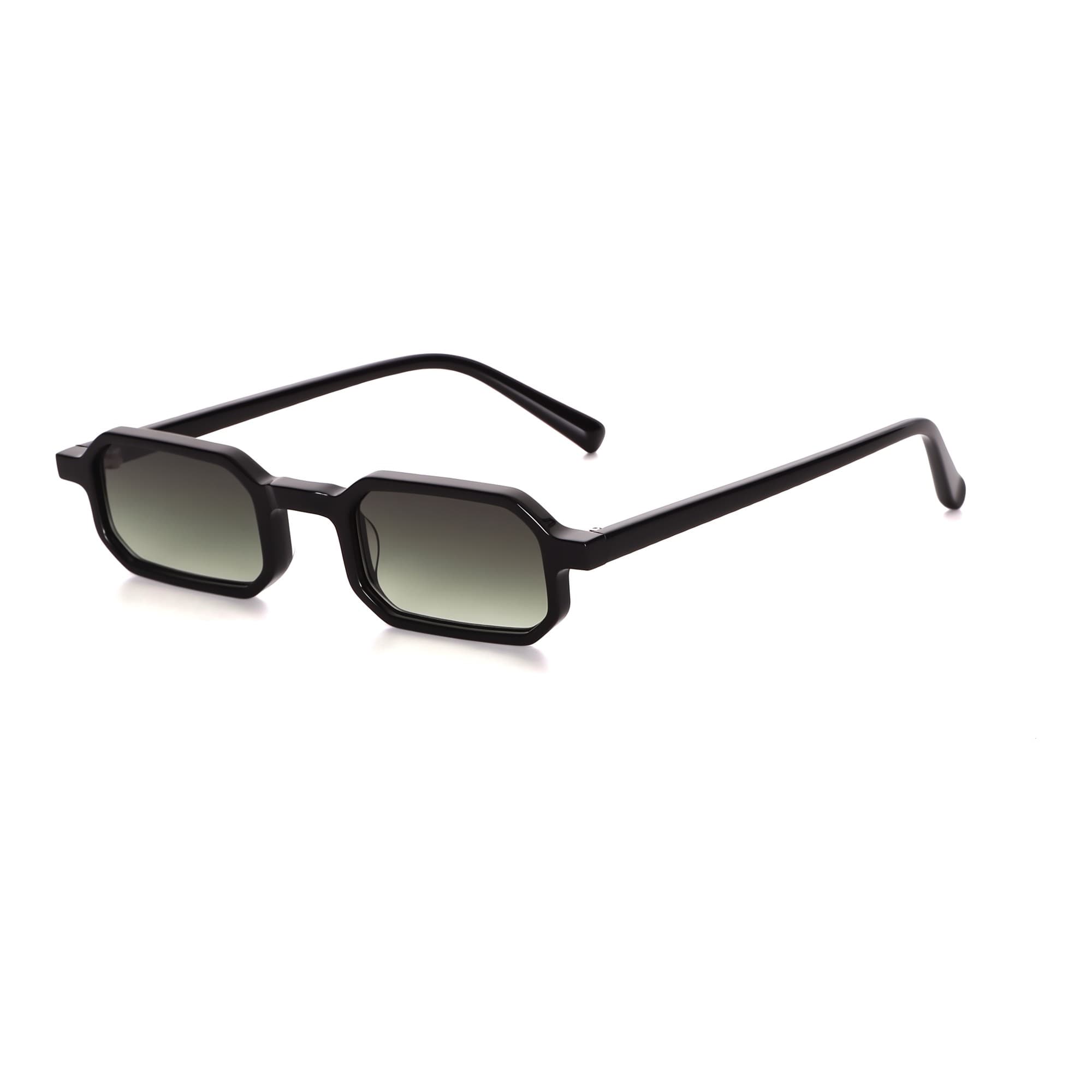Sonnenbrille Kotor
